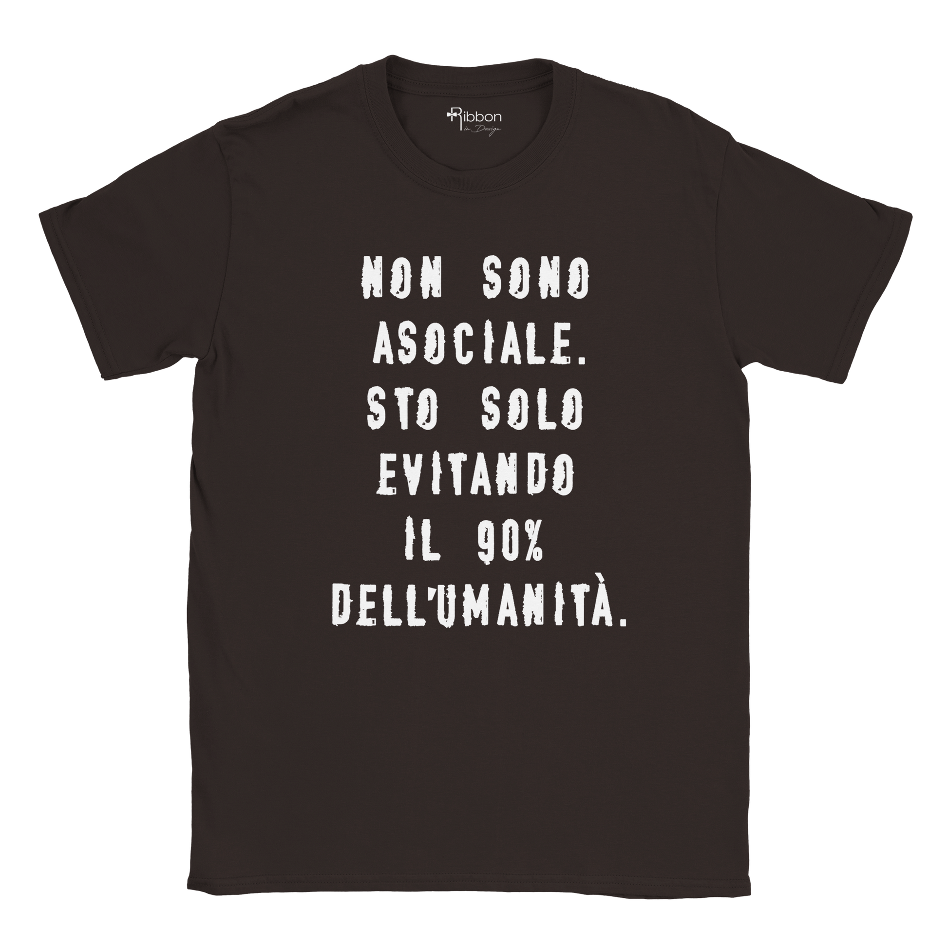 a8863d2b-4017-4e69-b1f5-80049486b19e