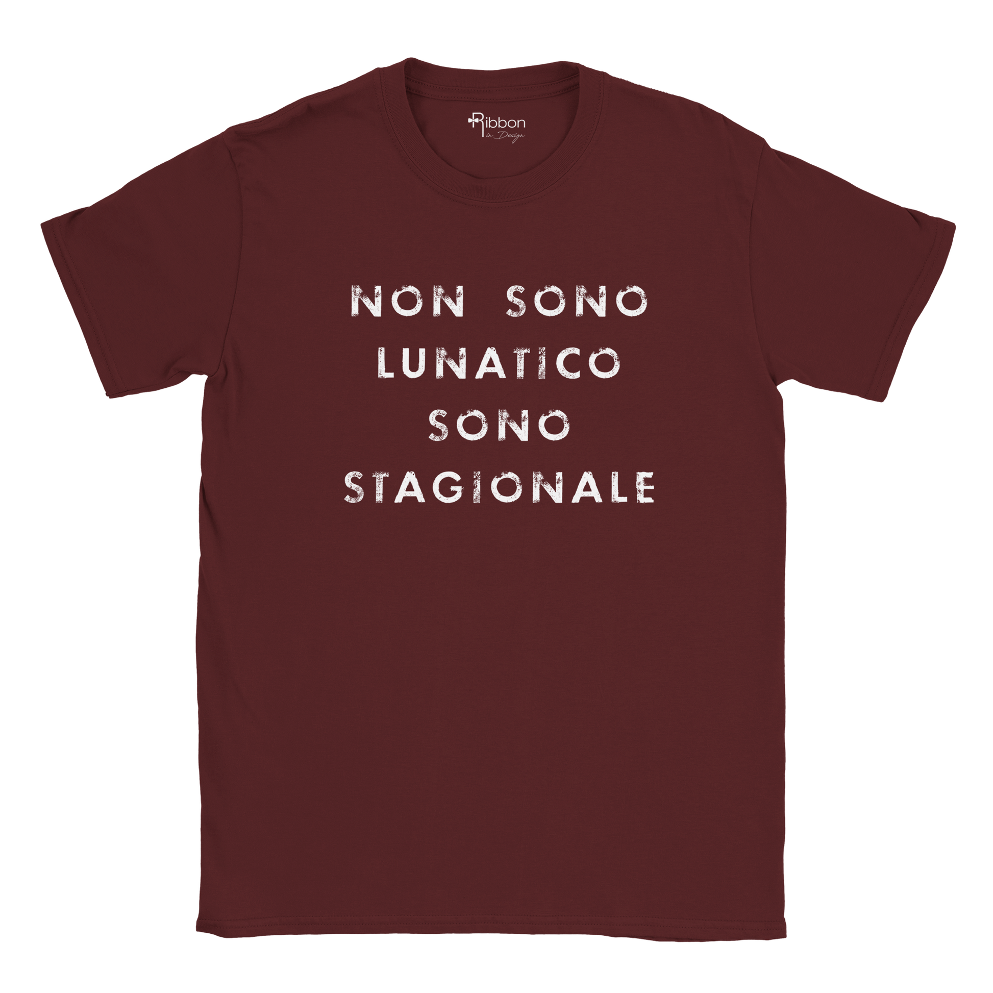 a97f11c2-63fb-4d6a-9455-500d2cd464b4