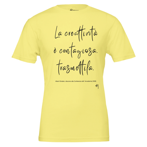 aa6dfaab-670f-44d2-a880-2485b6dca03f