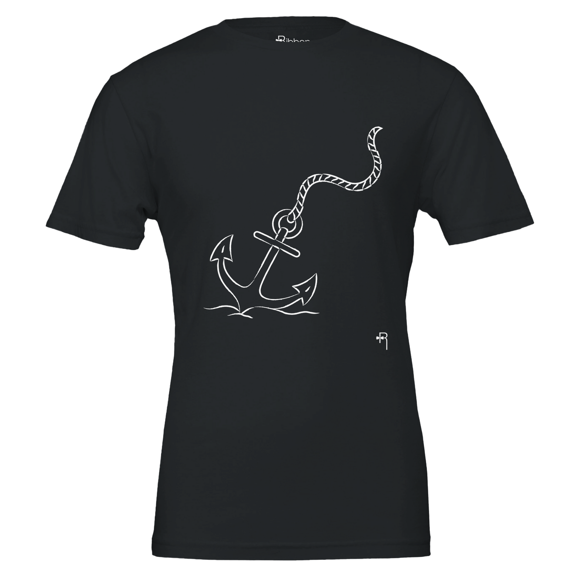 ac73f2fa-9a77-40f1-b037-a5d1fa8eebb0