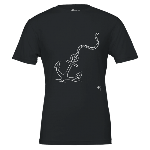 ac73f2fa-9a77-40f1-b037-a5d1fa8eebb0