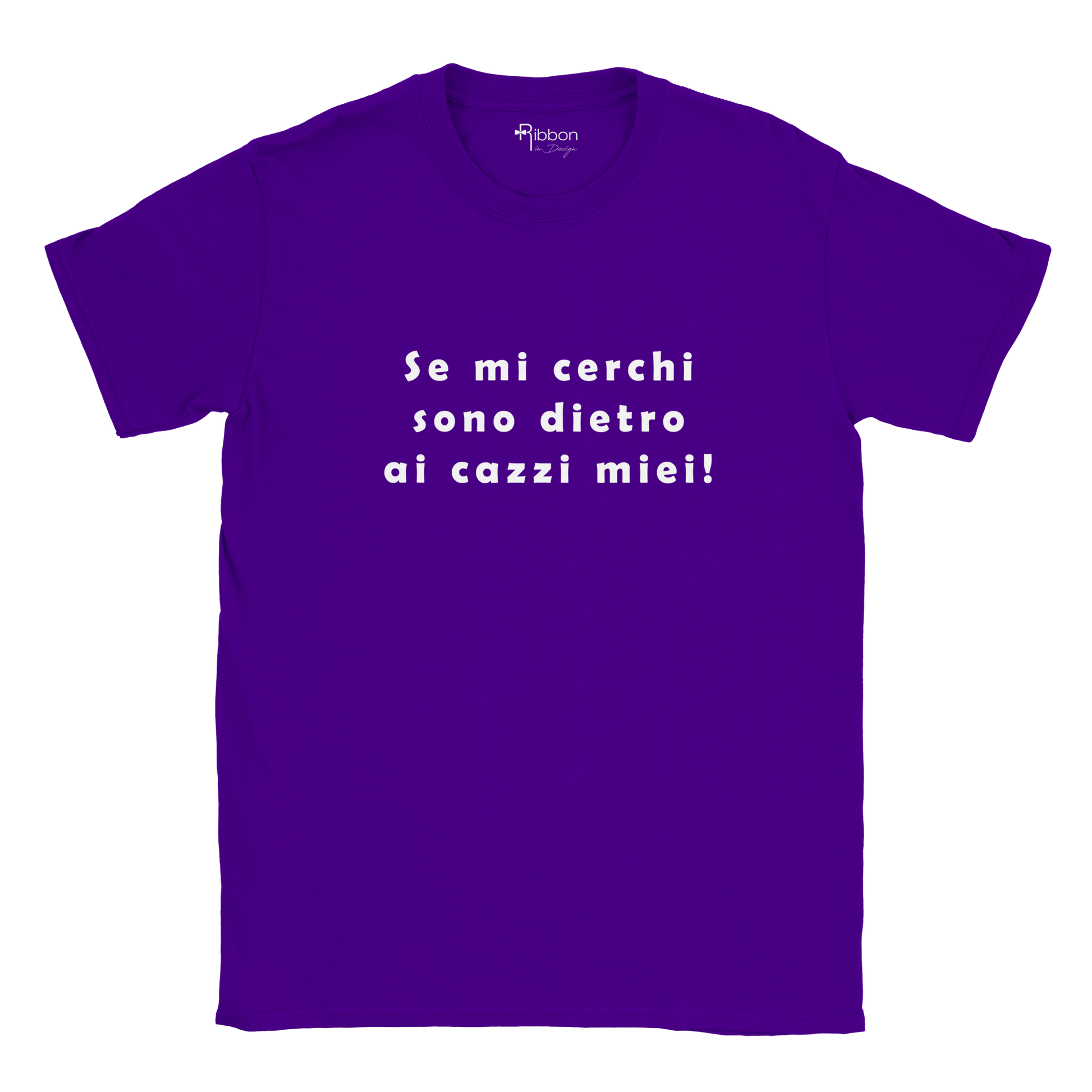 ad163217-ef56-41f6-afea-acfaae7a066c