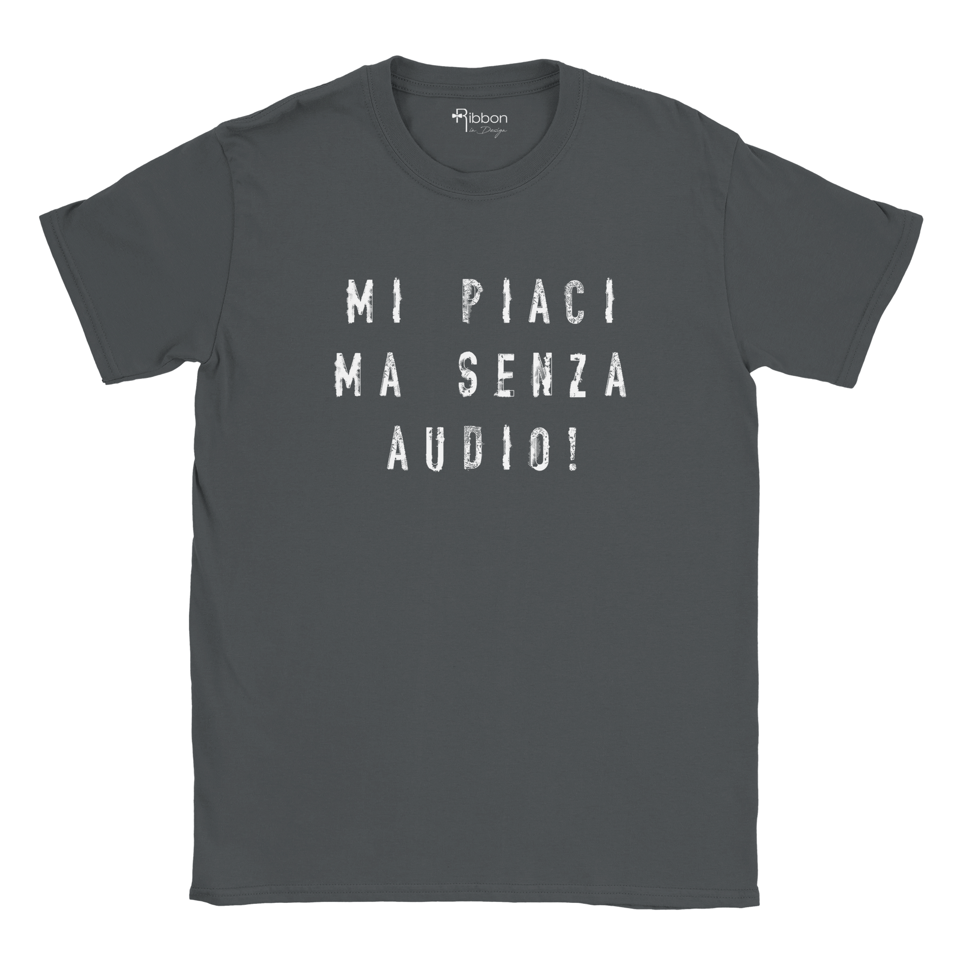 ad1c78c9-f061-4a5a-8802-56e69c37e8d2