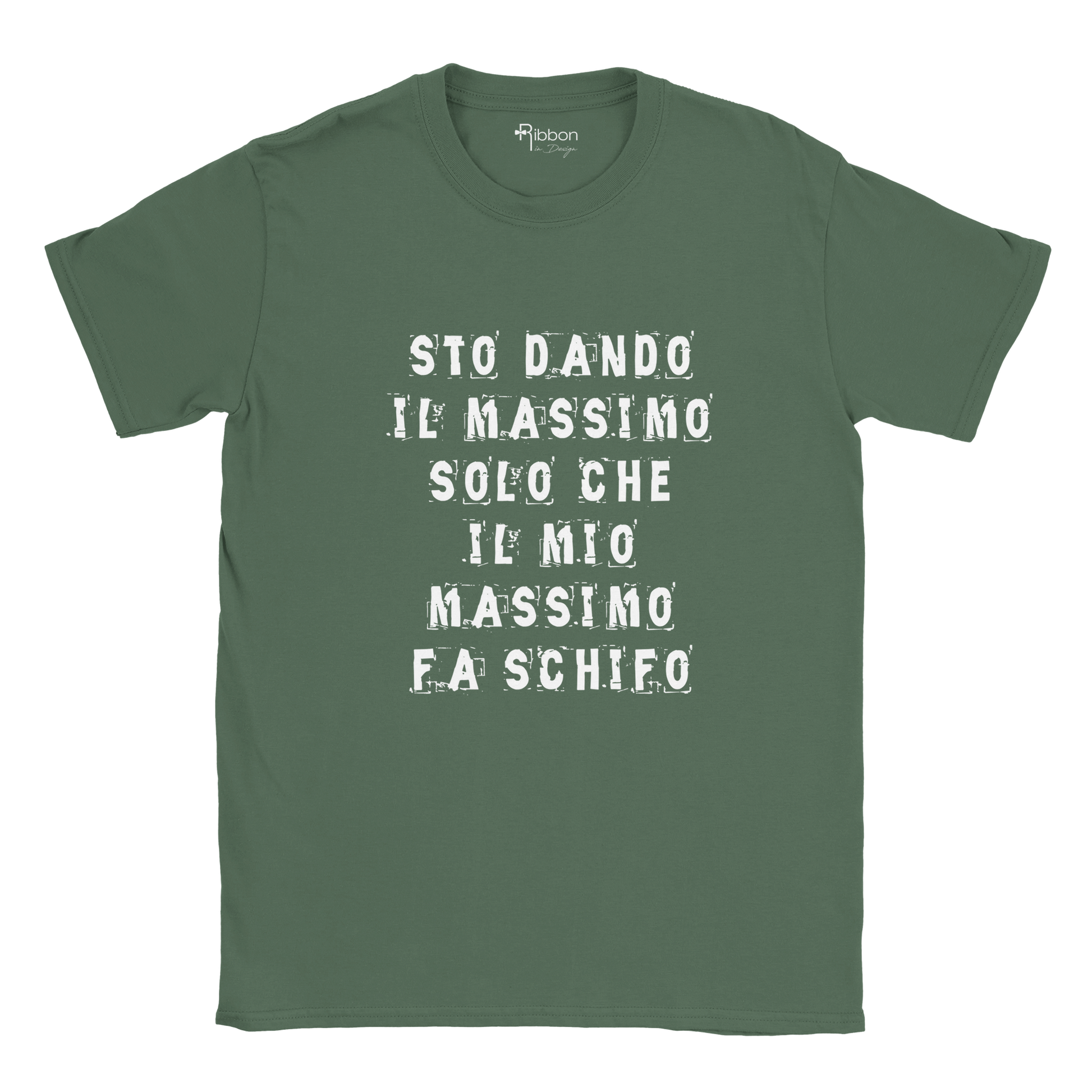 ad287935-1059-4a51-853d-9012ba8a2179