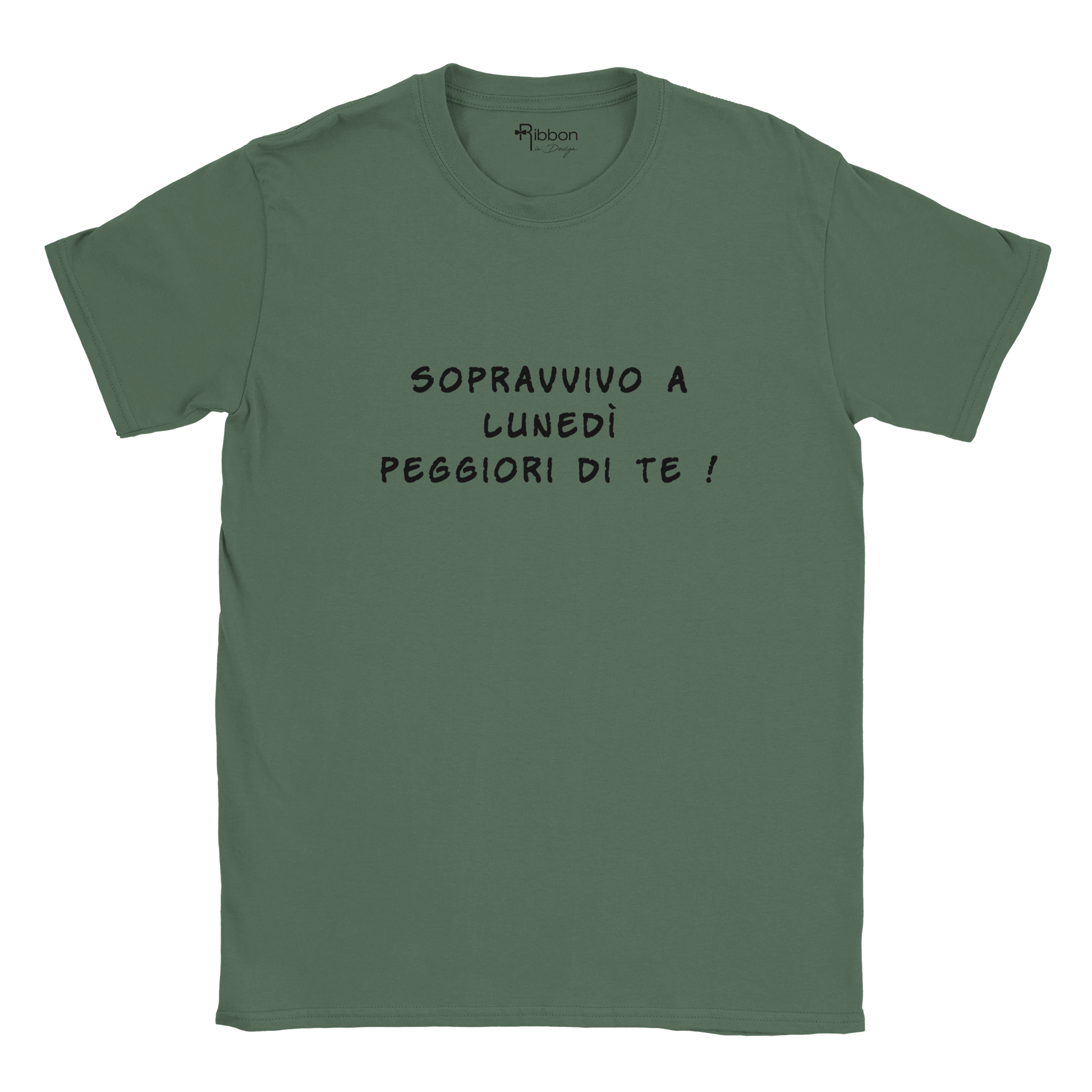 addcbd17-c8a7-413a-aa65-68d8fc597a92