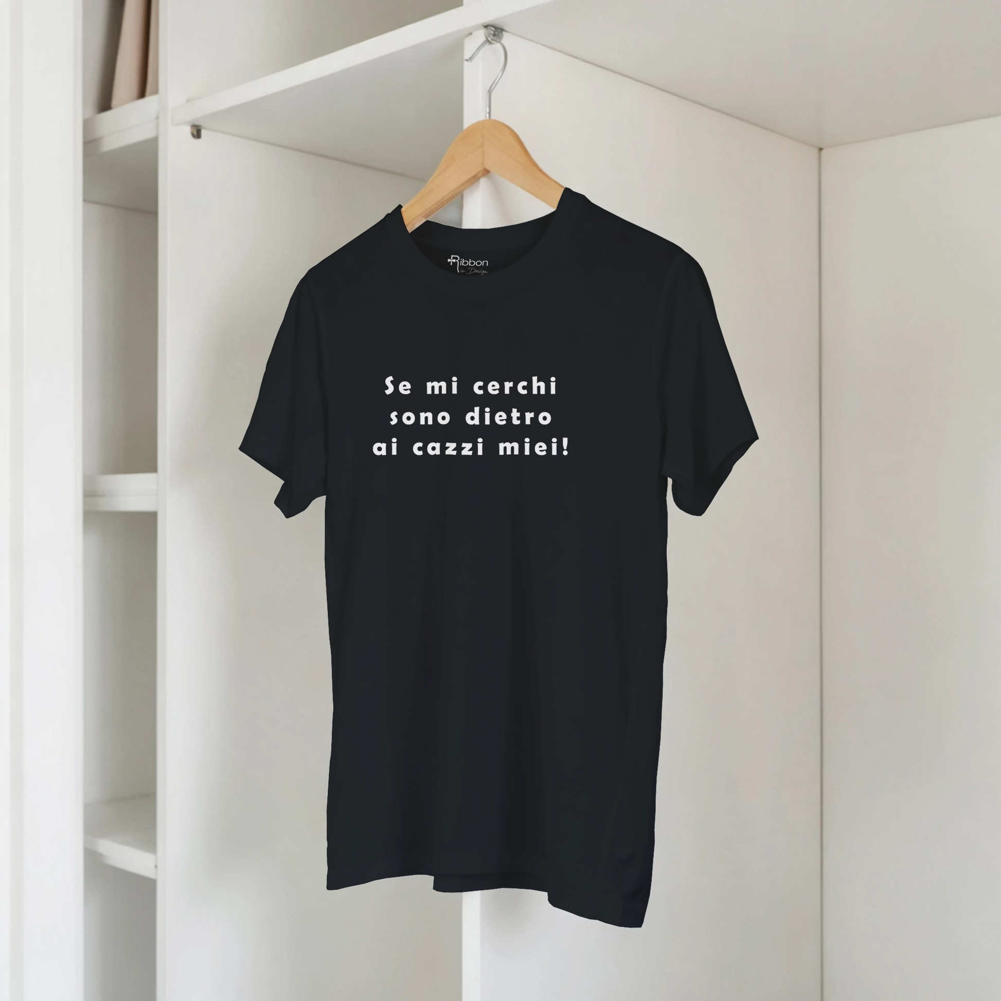 ae735a6e-1197-46f1-a3ed-70e0231a40c8