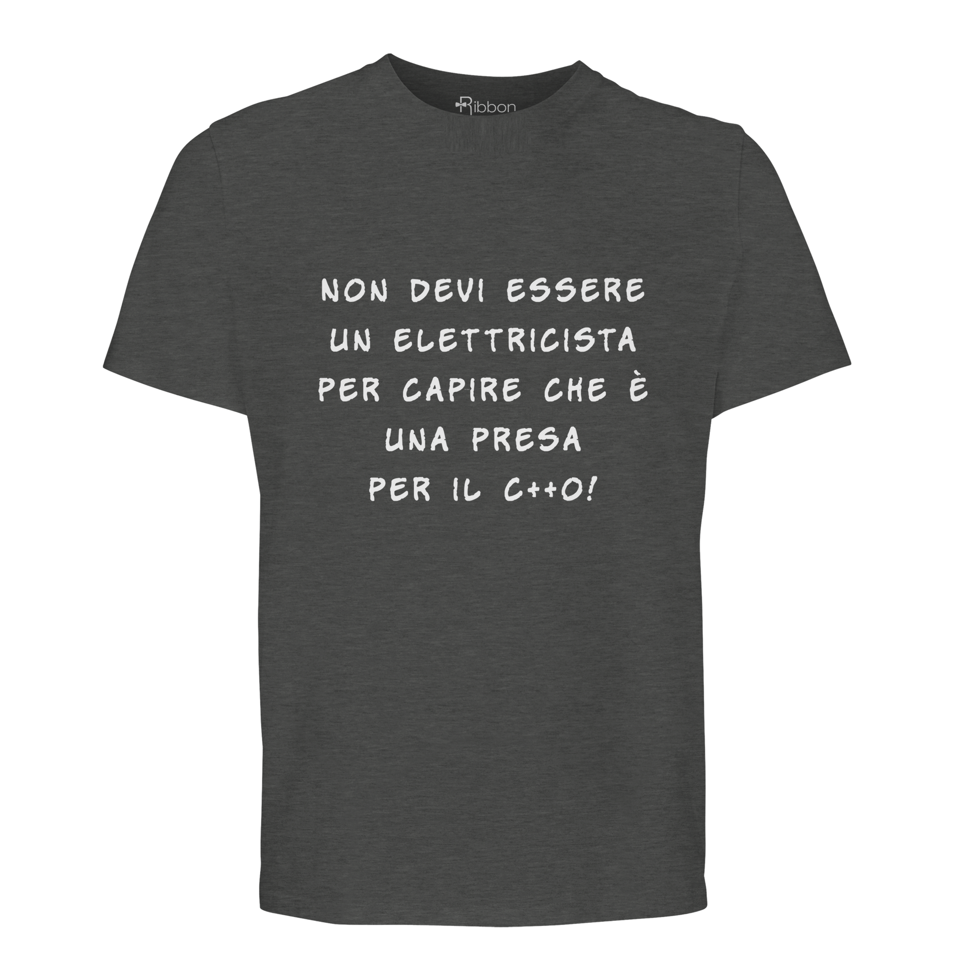 aec1739c-a56d-4c5b-a824-7f37f9115140