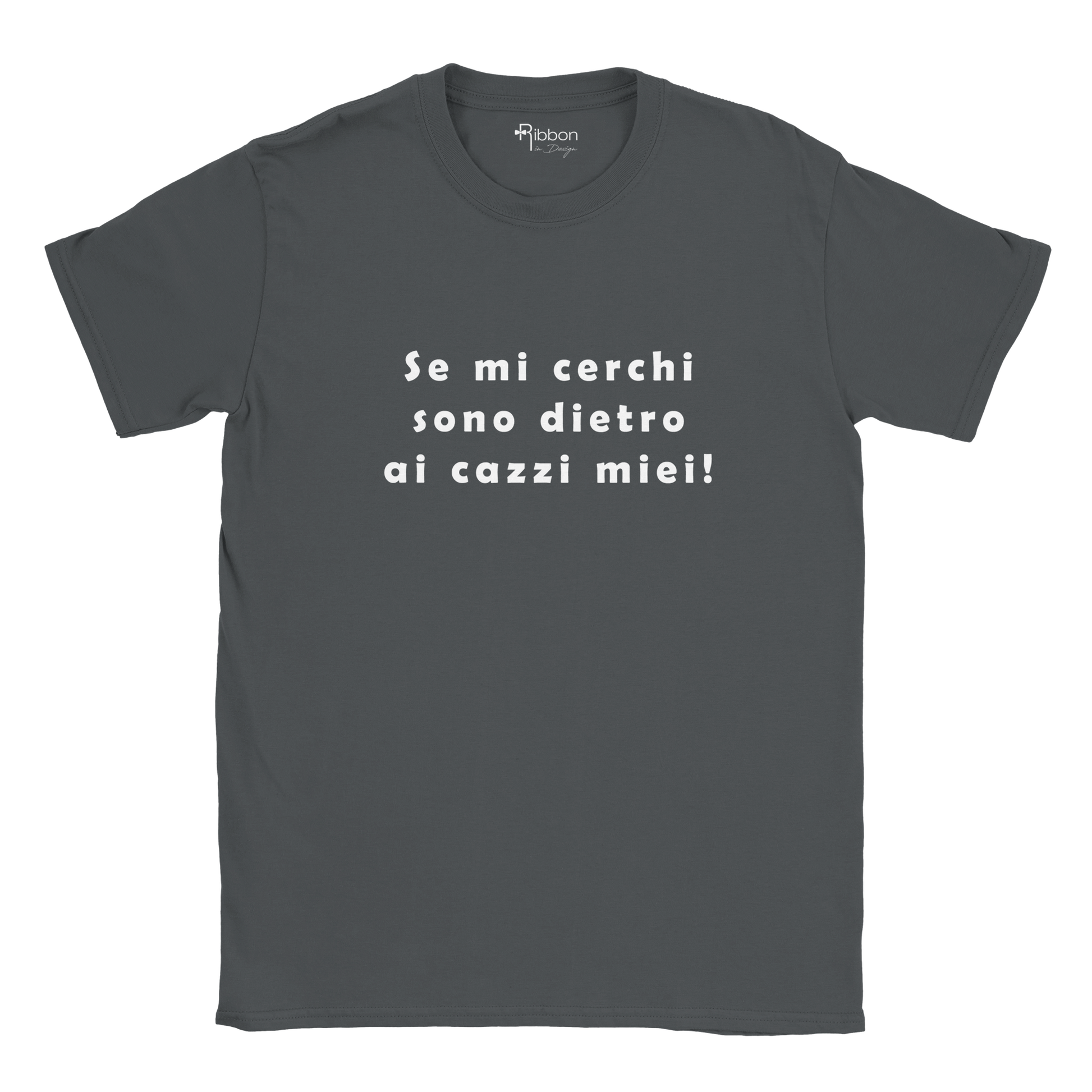 af001ce1-56b9-4cbd-8127-37132e07f3db