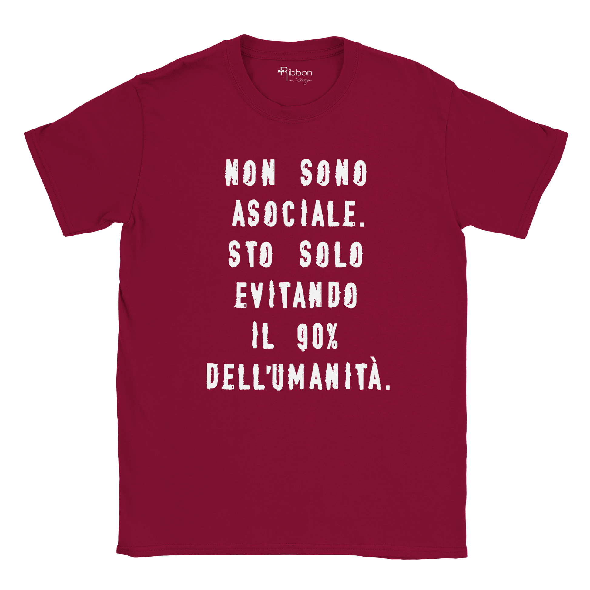 af0ee2fe-d003-47f7-8c63-a1c926946fad