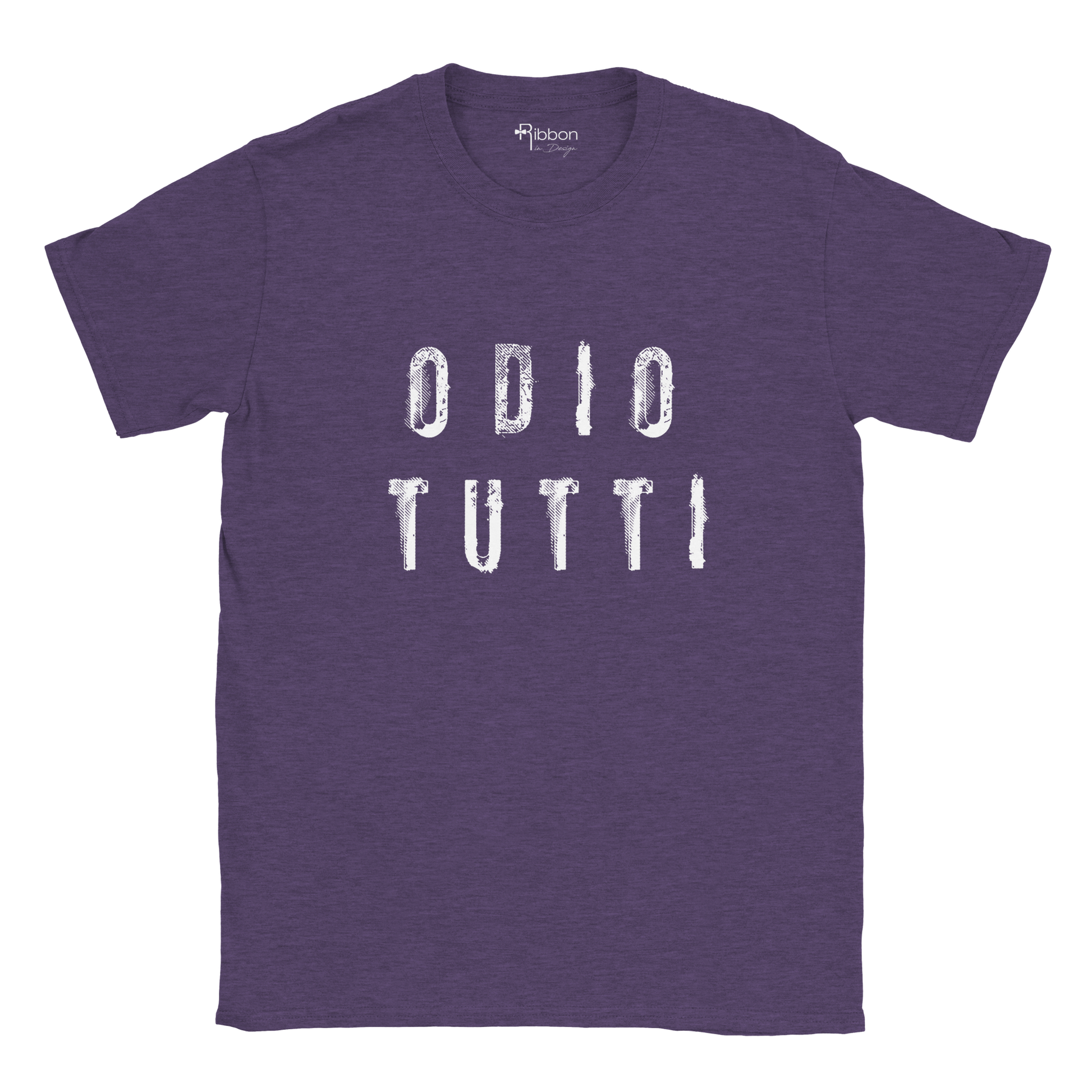 af61f778-3f26-4b5a-9ea4-d77f1a5d9d89