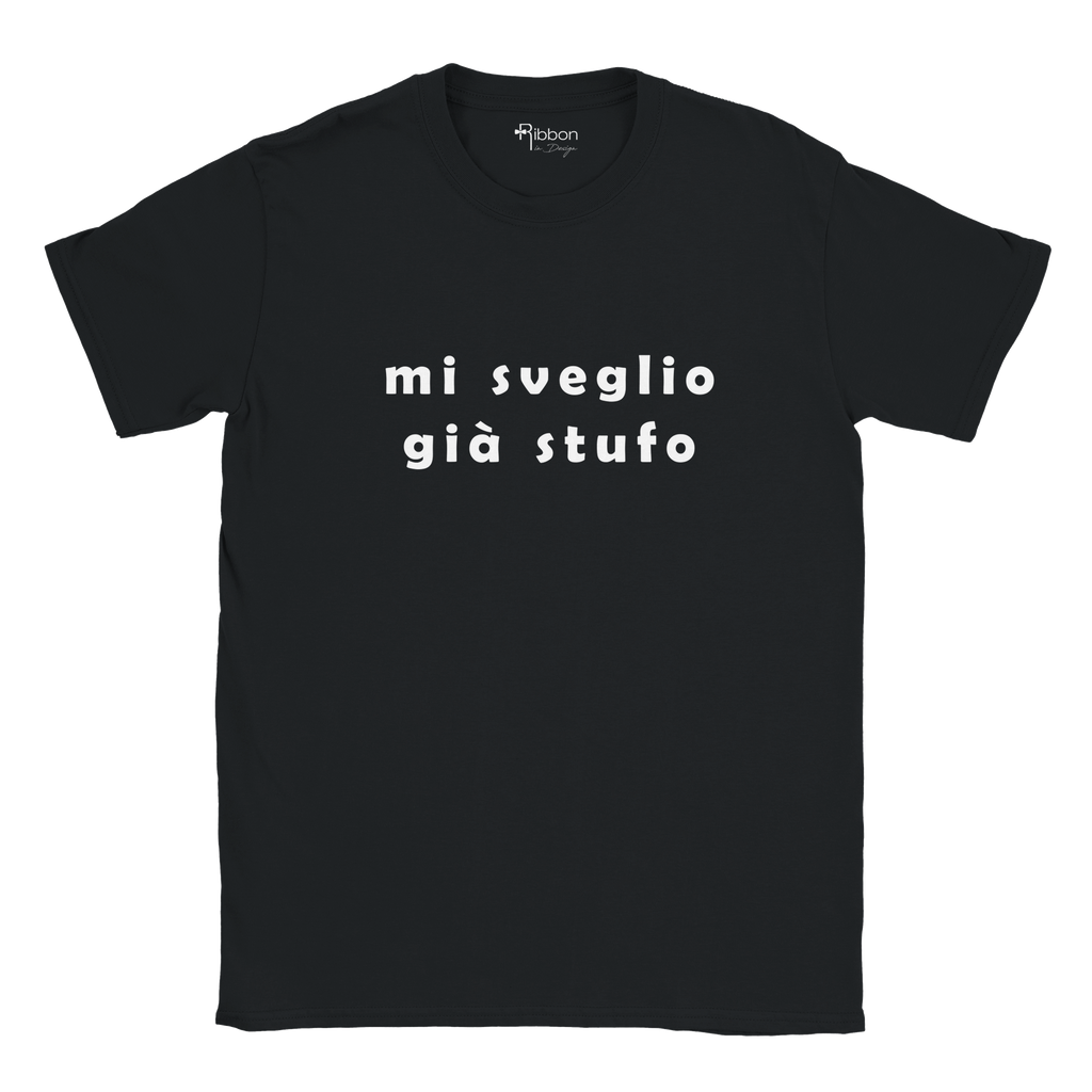 af9ff61b-5889-4708-9350-c5416ac7a693