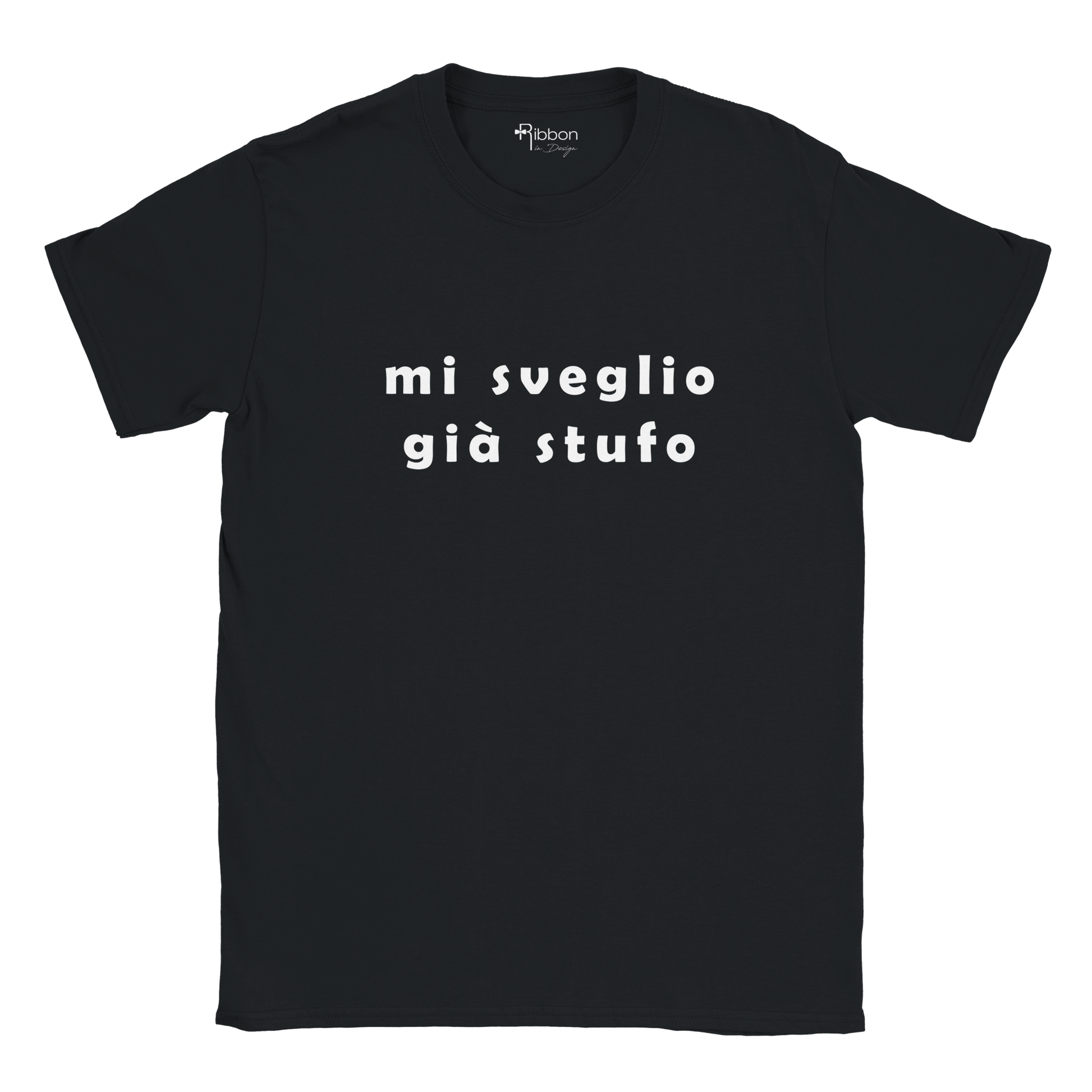 af9ff61b-5889-4708-9350-c5416ac7a693