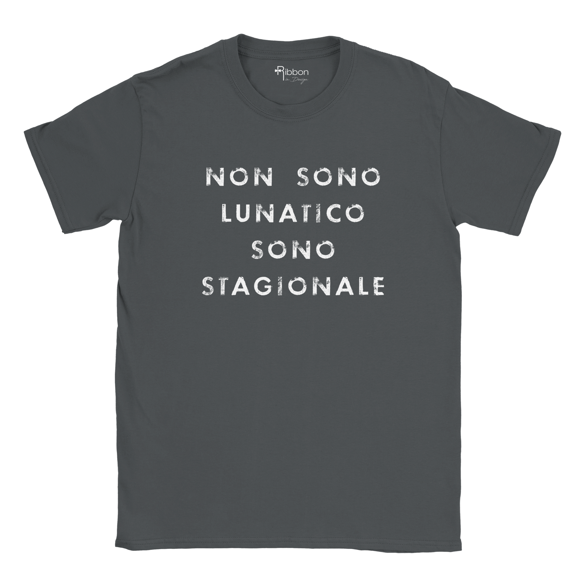 afb8a9f0-5489-4ffe-91cd-ac8493cd97bc