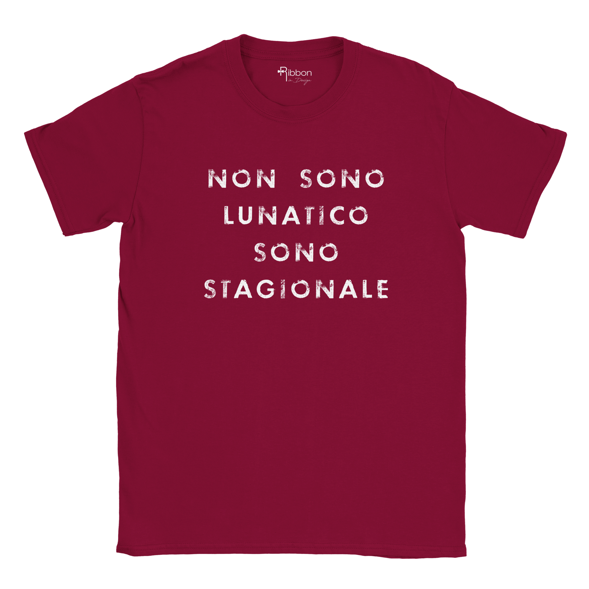 b10c3c7f-8bf1-47c0-b312-d744aeacb4a8