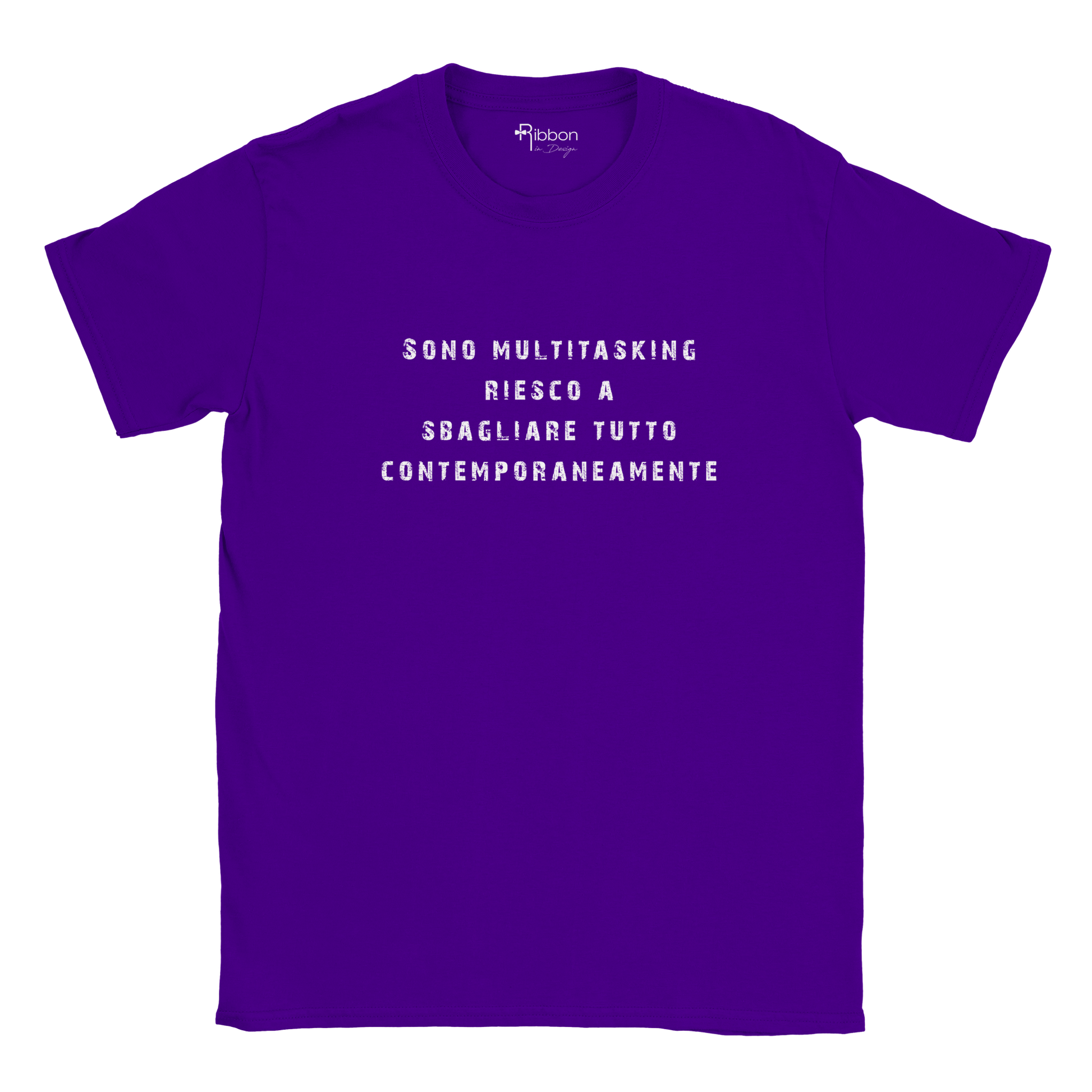 b1d0f5c5-3ed8-4b58-a582-ba7e20384bd1