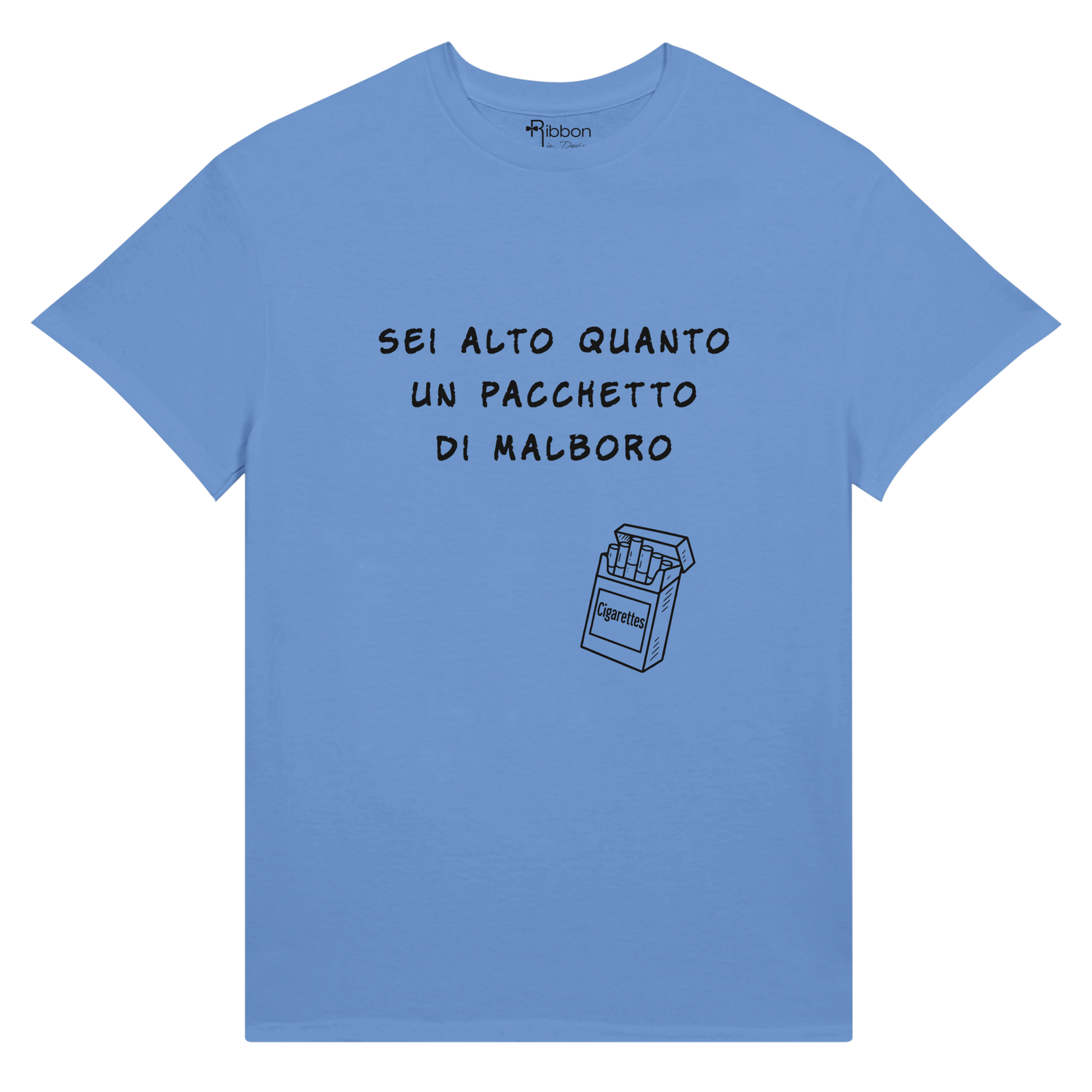 b2041602-e14f-42c0-b3ff-605cb2f12d13