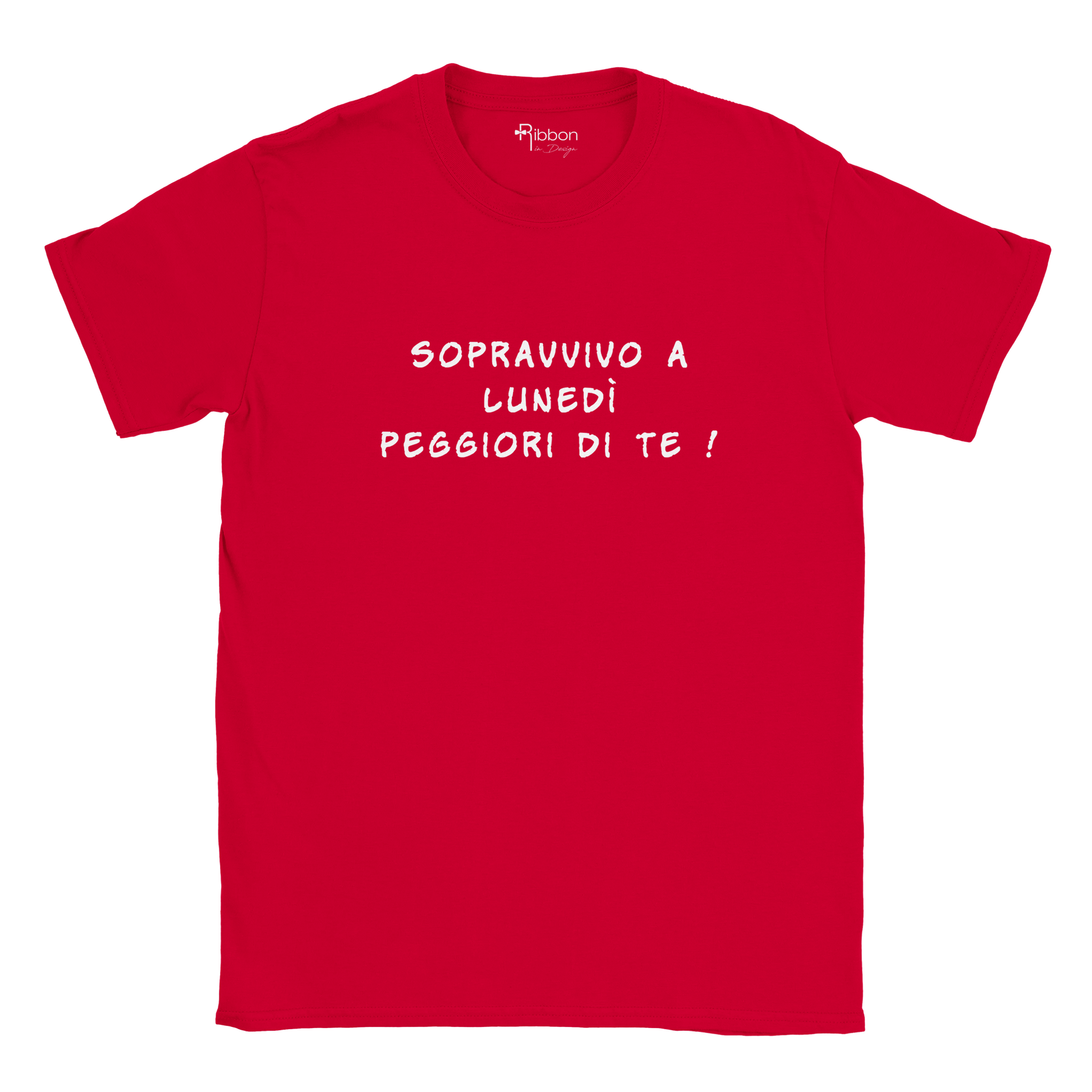 b2ab7137-63cc-43c8-855e-302faf79ff6d