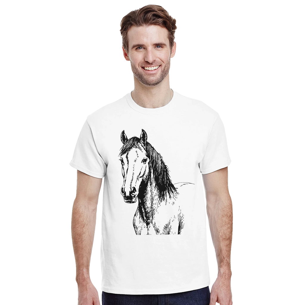 b33231e3-0653-4dfd-b0b3-c7cd8ba21a1c