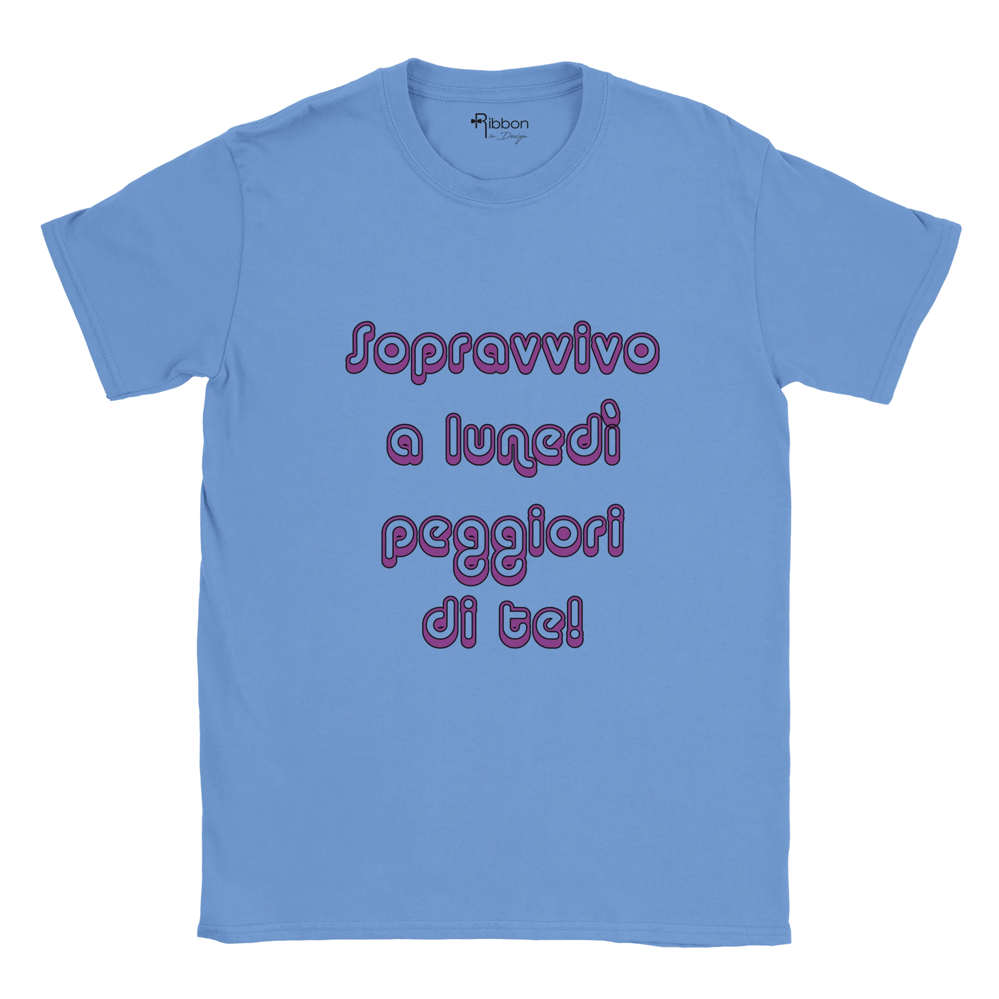 b413f8a3-6507-4000-90af-0f949f423e0d