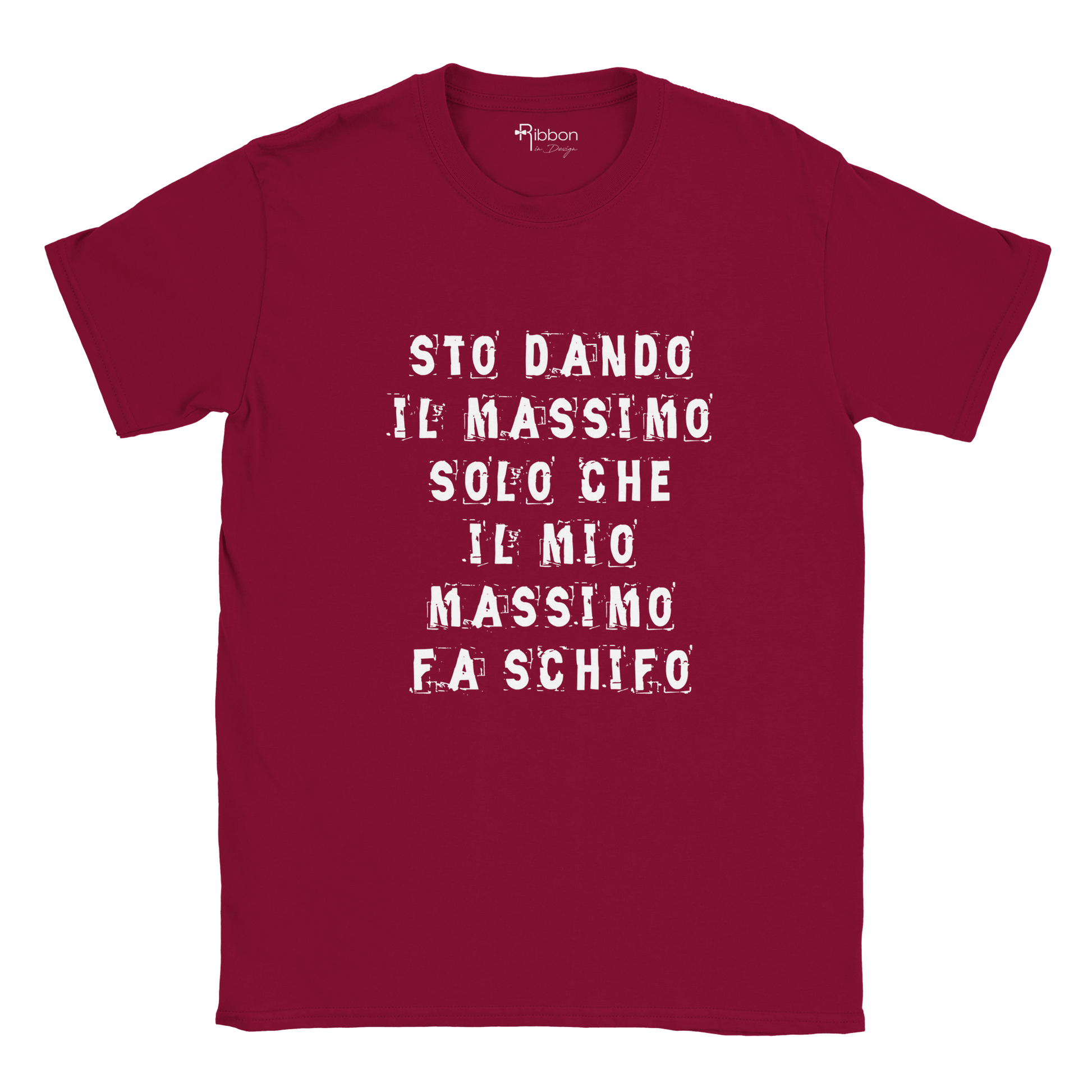 b4347b80-de3c-4836-a838-0d063c7a6aa2