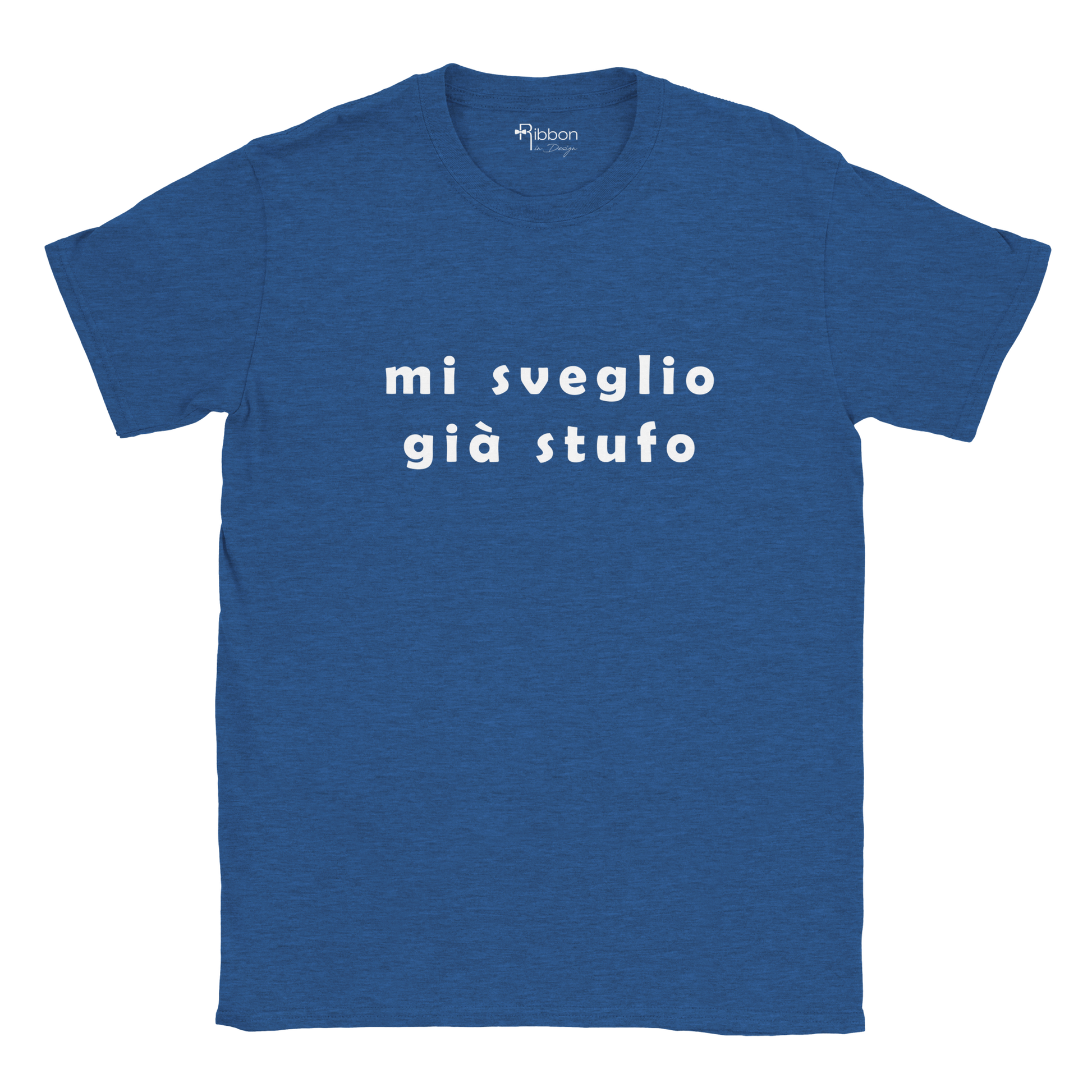 b4eaa180-d0f9-4224-832d-7aae888507d8