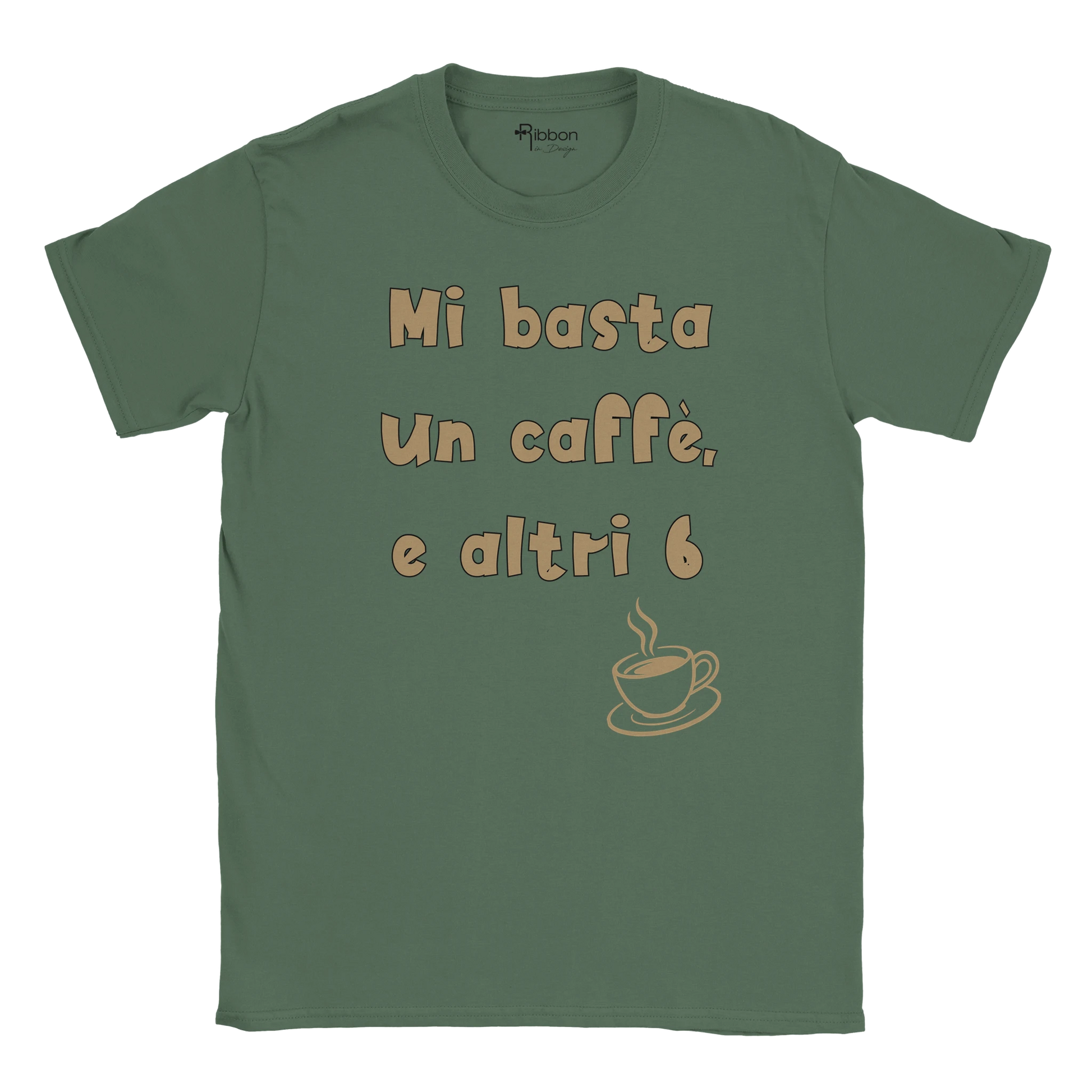 b57d24c6-1cb8-4b58-8ded-766d1dfaafd4