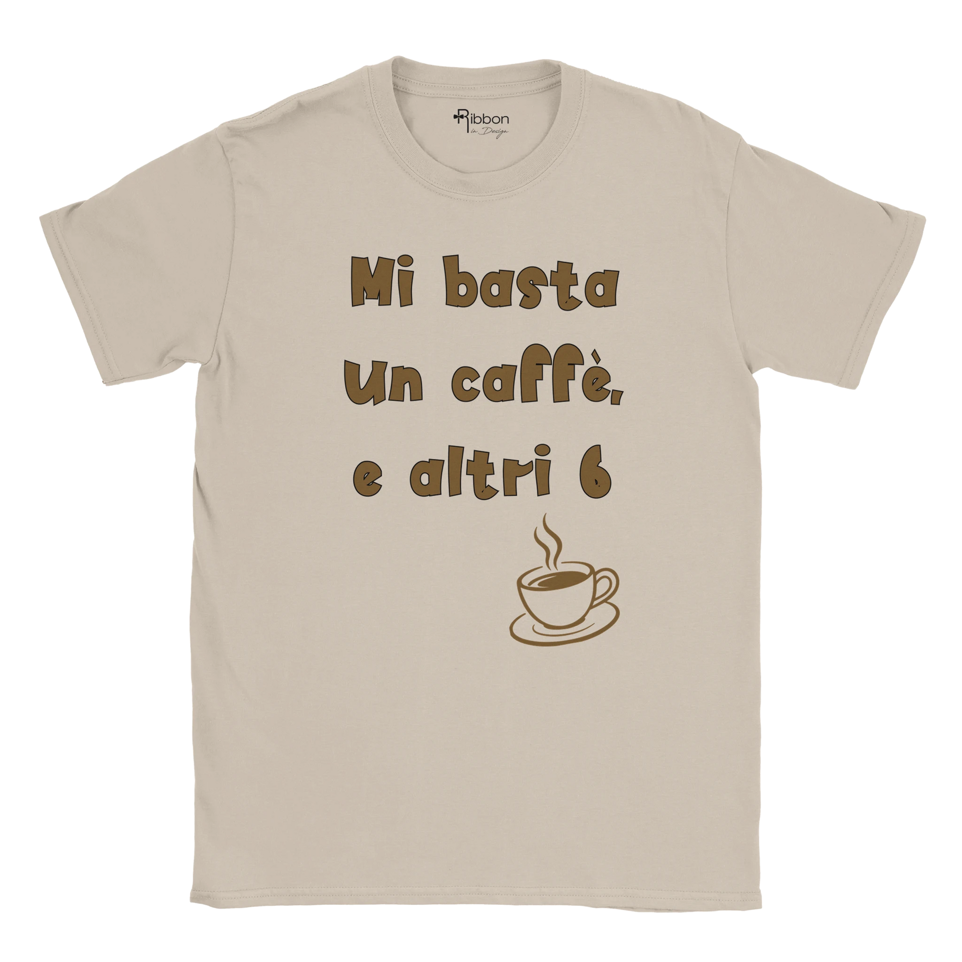 b5f1c578-0039-4df5-a2e9-c893dfd39b19