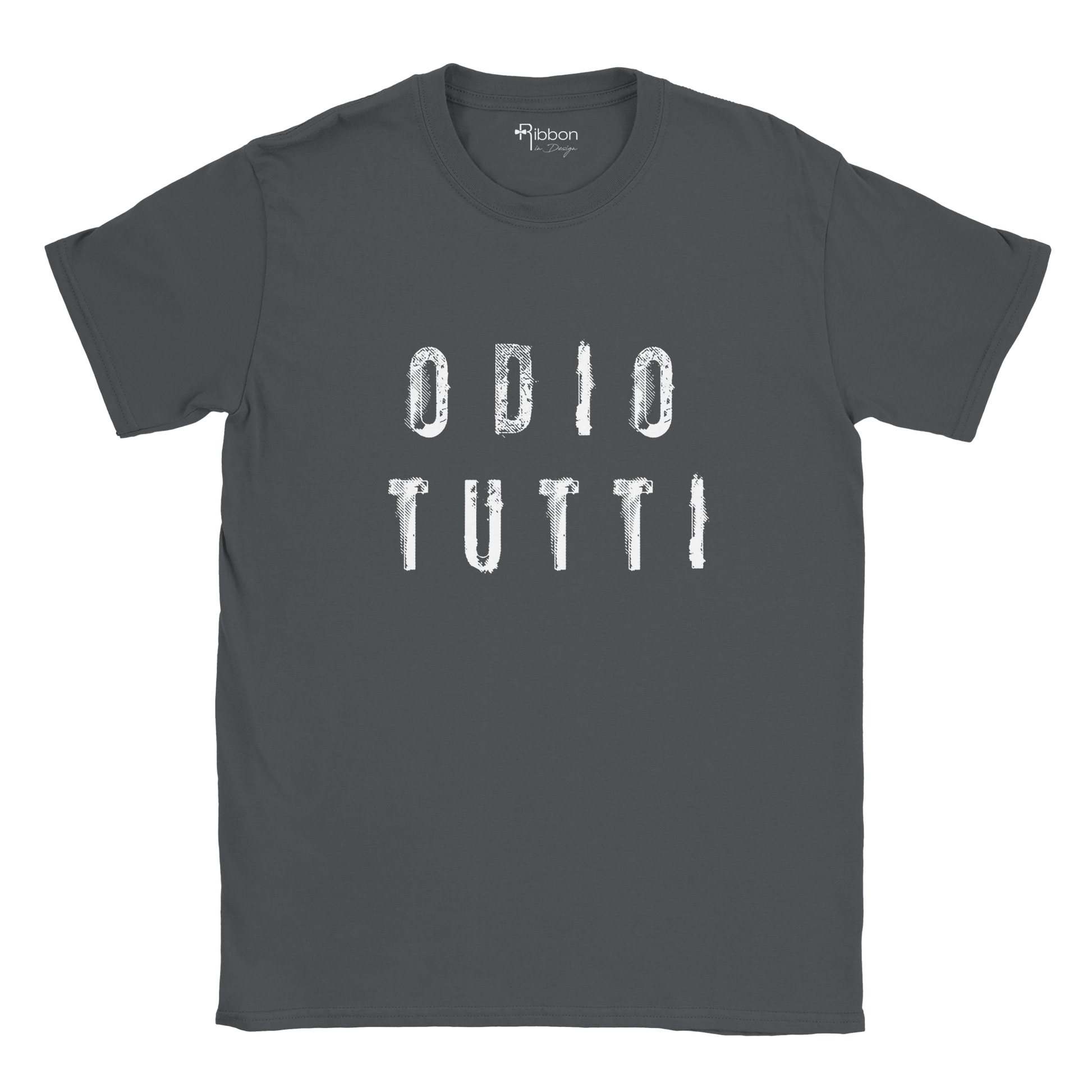 b5faeecf-4e51-45a3-9353-341739c55fe2