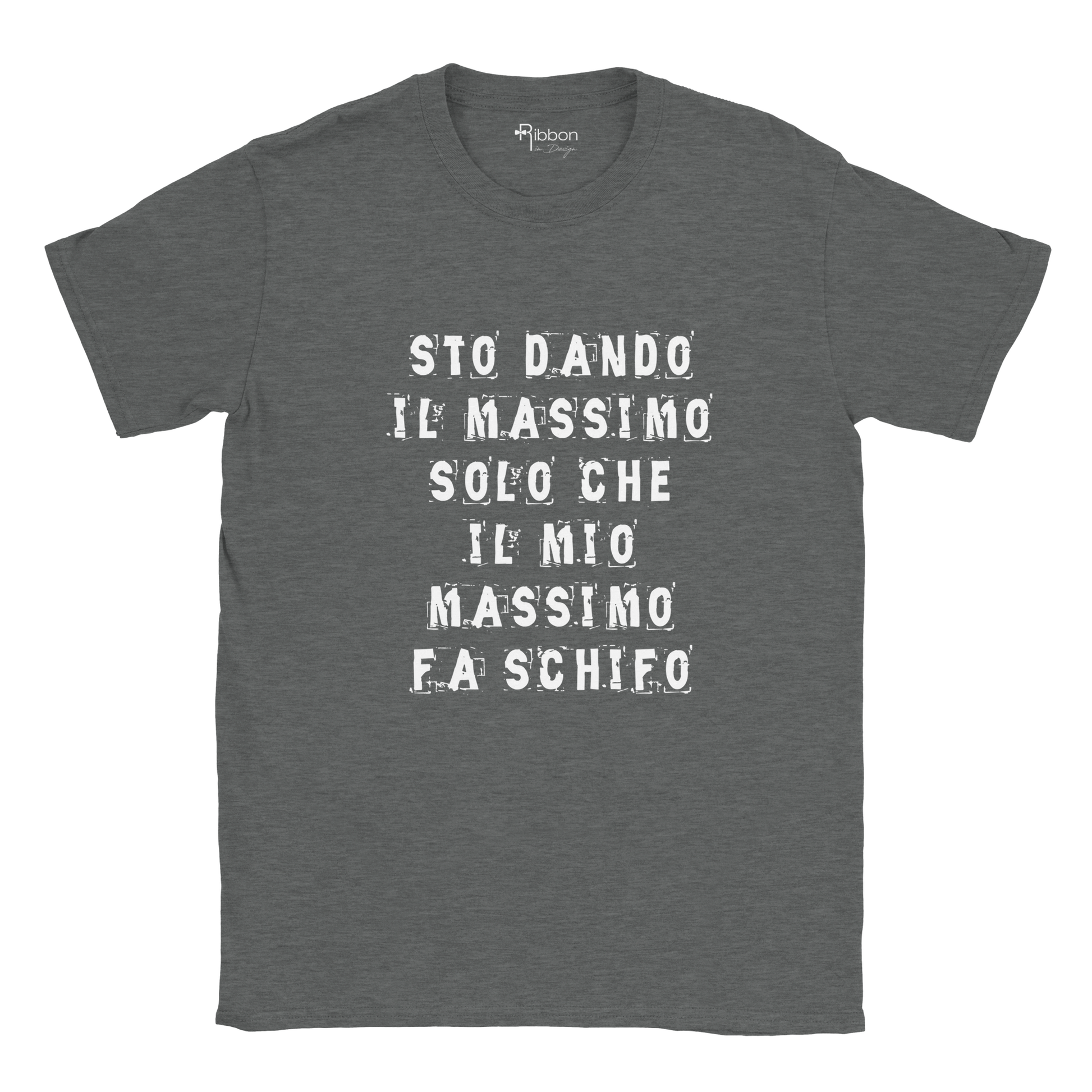 b8288f63-d0d1-43dd-bb68-404e787aab81