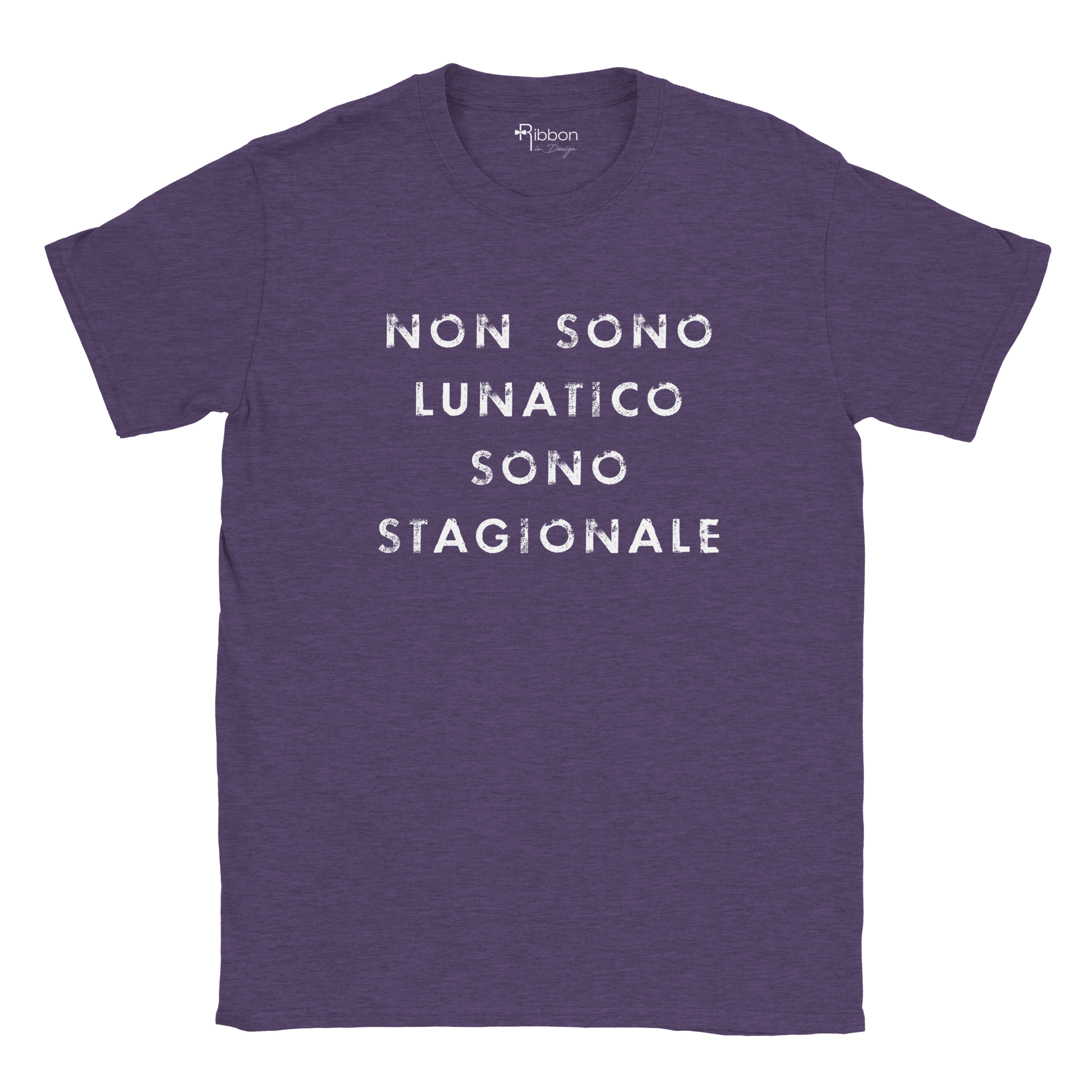 b8b2e44a-e7e0-42aa-97e0-48f5b4bffe2e