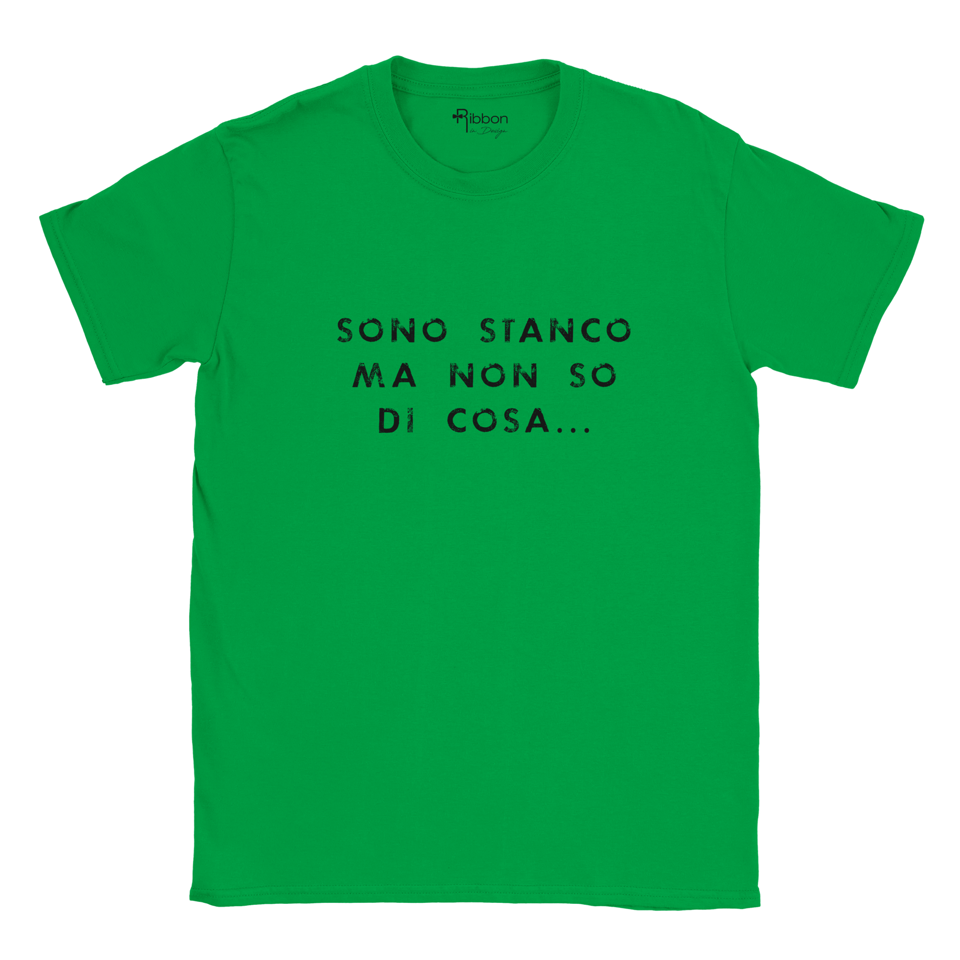 b8df4dae-8273-48e6-b254-cb7359f8ec40