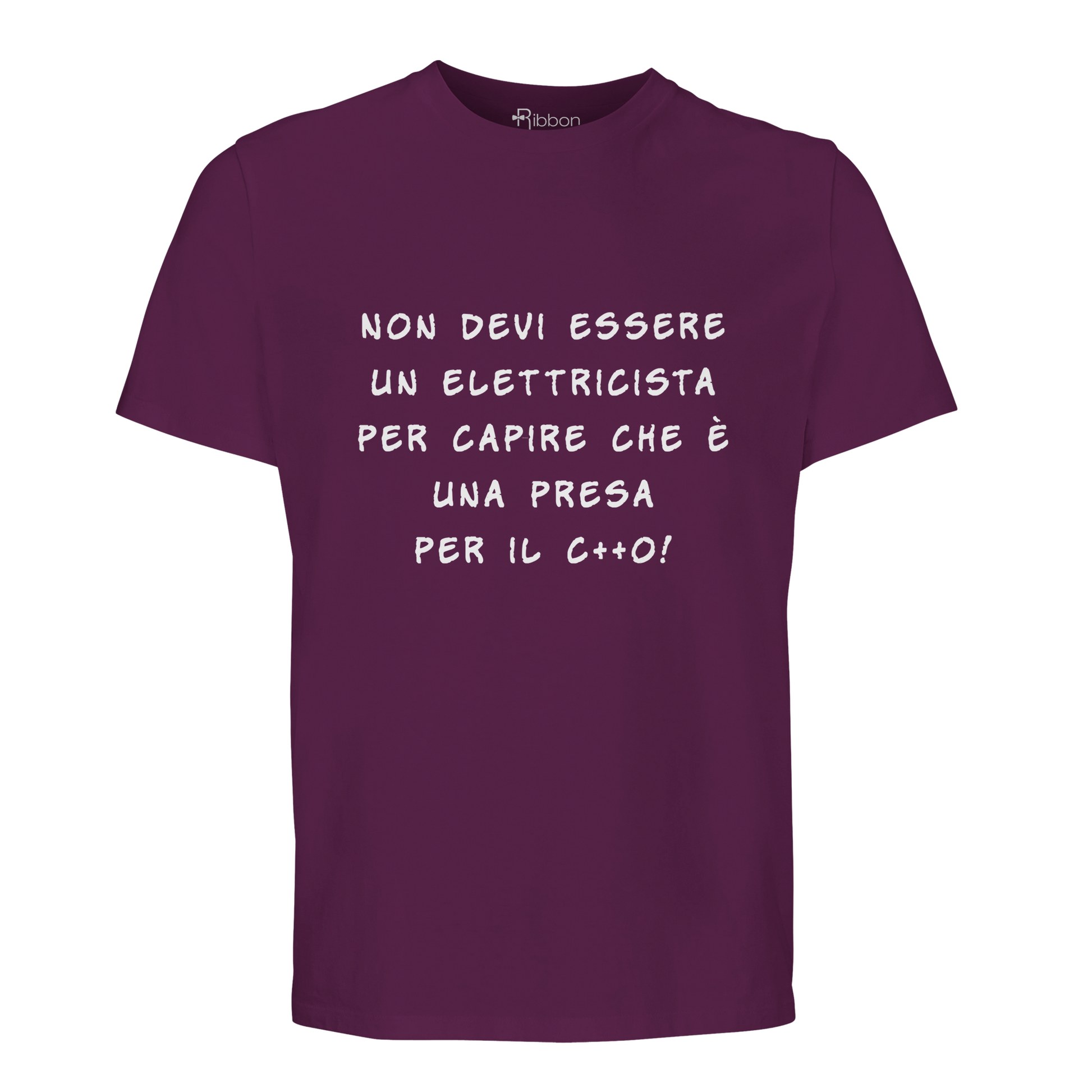 b95080a2-17bc-41d0-b09b-77a264a55825