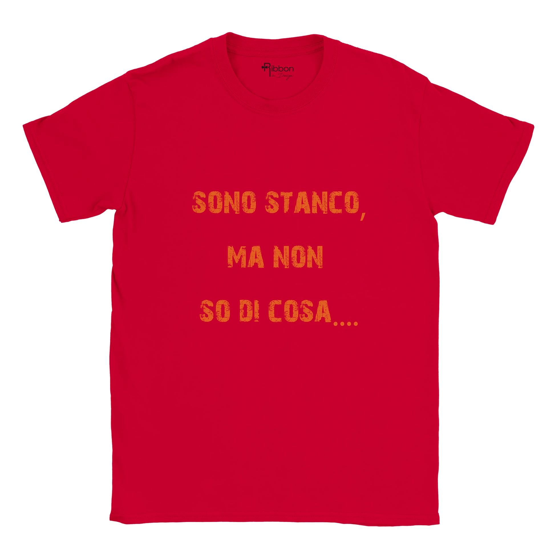 b9bf7c33-a936-46b1-8fc8-7d486176a2ea
