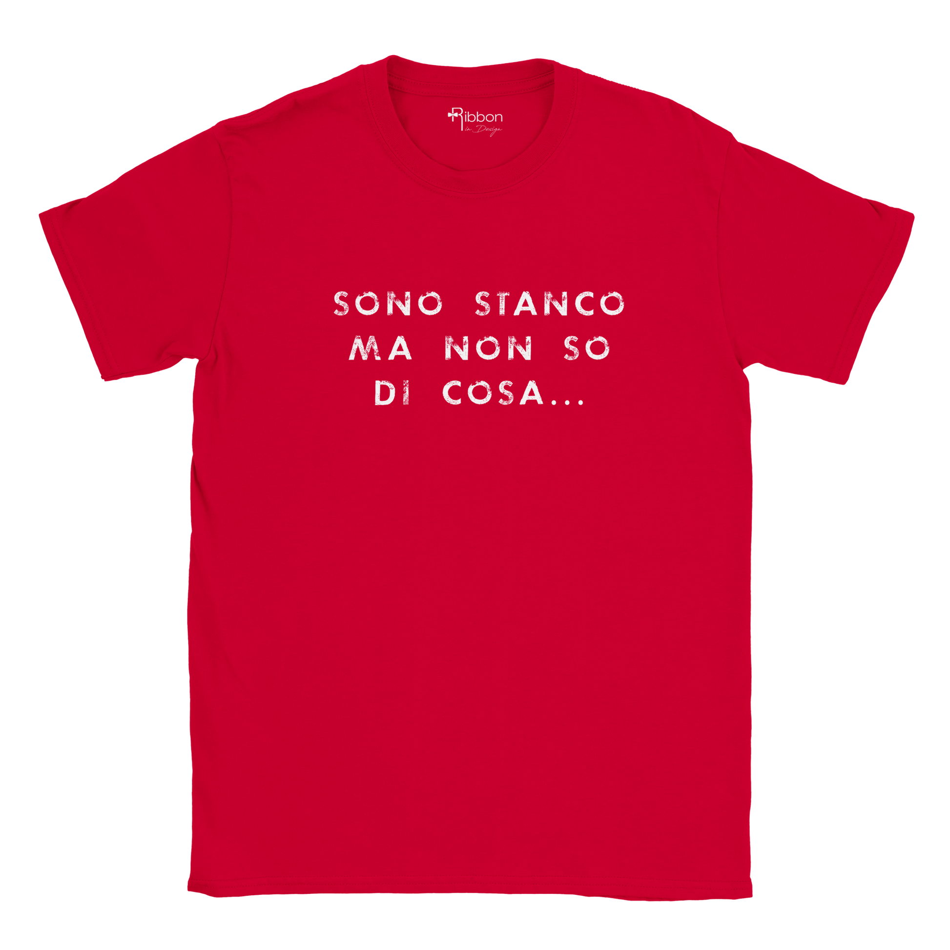 b9c85104-47e8-4d52-a6b9-b2e4a403a088