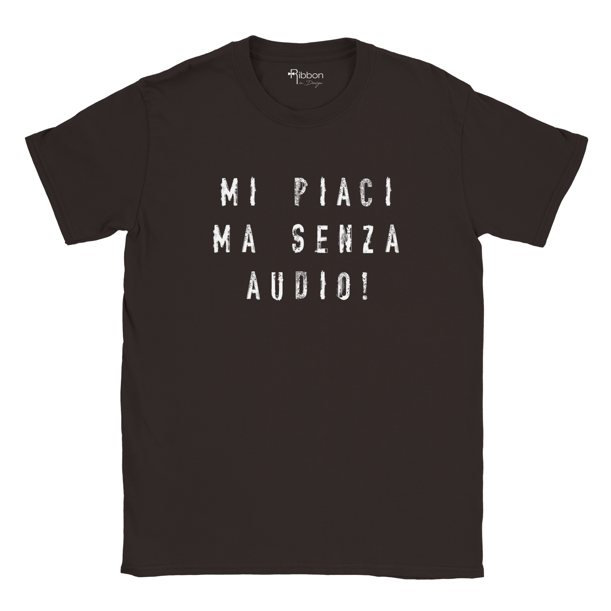 b9ebe482-7425-4751-85d6-7d88036d492e