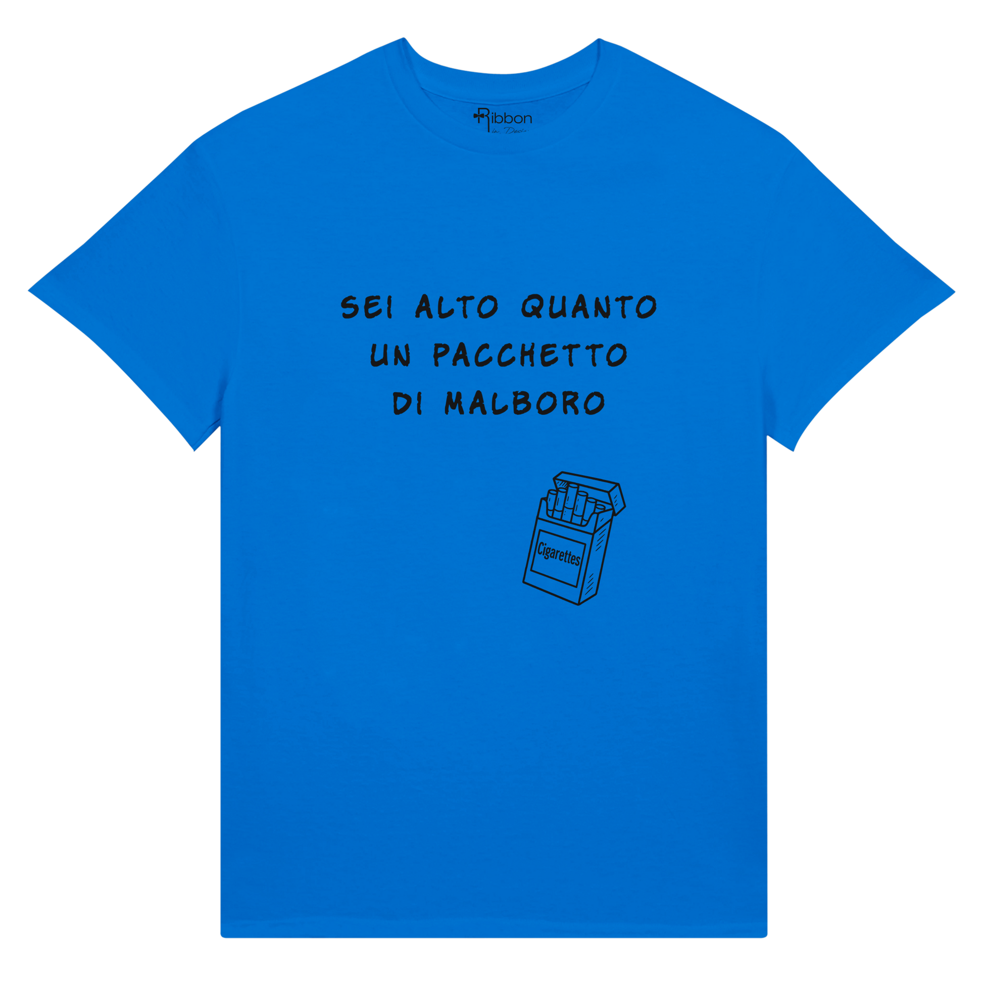 ba255d16-620d-41c6-8818-6eec8676ab81