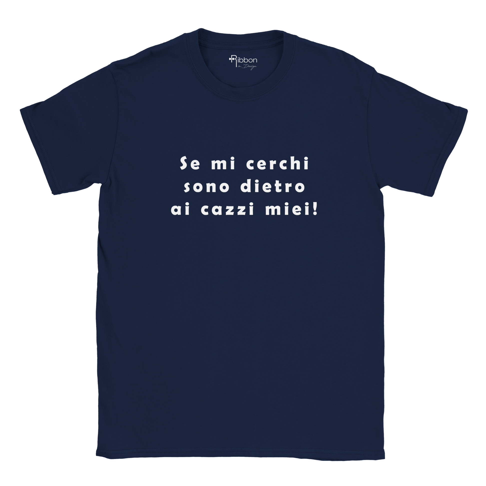 ba2fd393-afe9-4b7f-bcc0-9bfcaf83855c