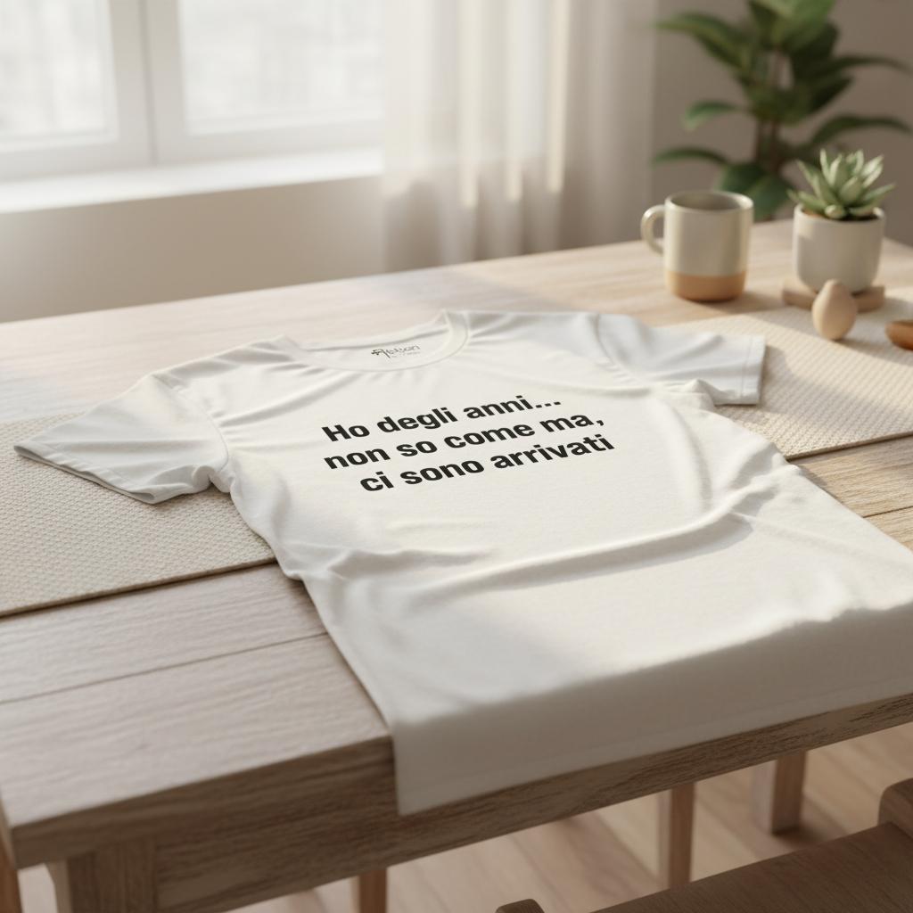 ba771d9b-1d35-493a-9848-ac48f7168c44