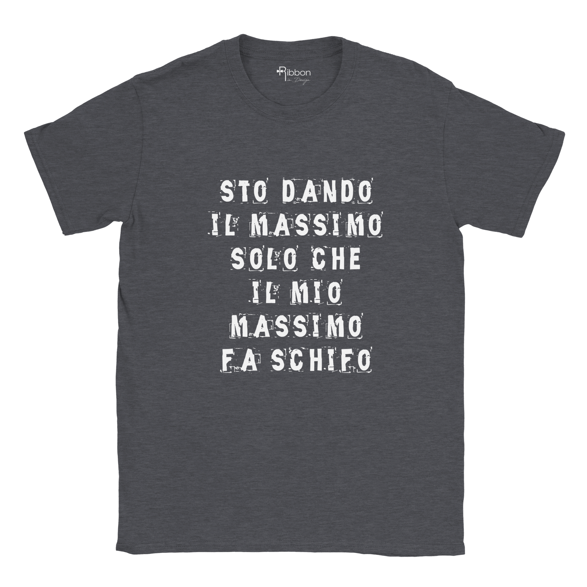 bcc23af1-fb47-4be9-8f63-d84fb4a1d778