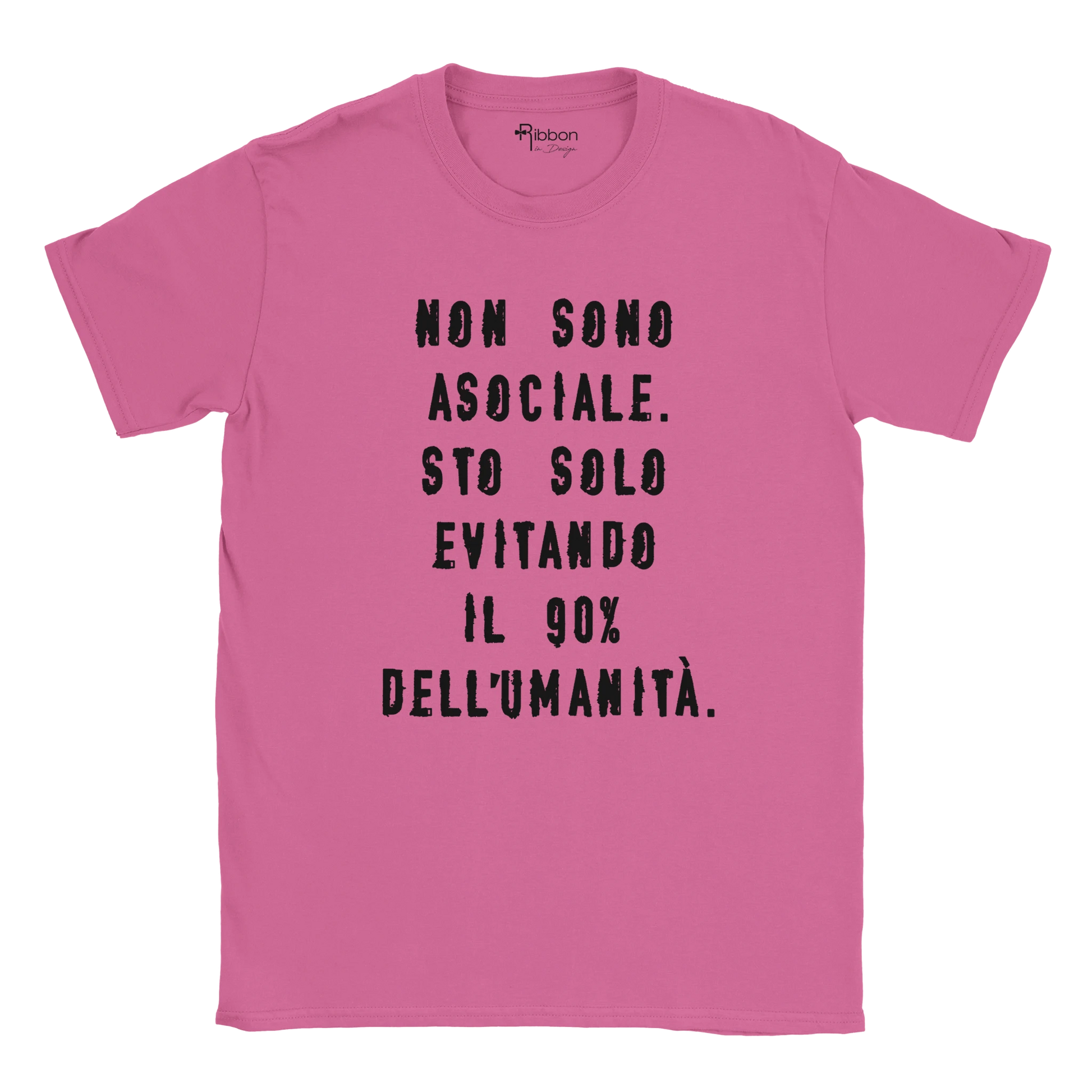 bda1aea5-a30e-40f4-a45d-df9c5a63ed37