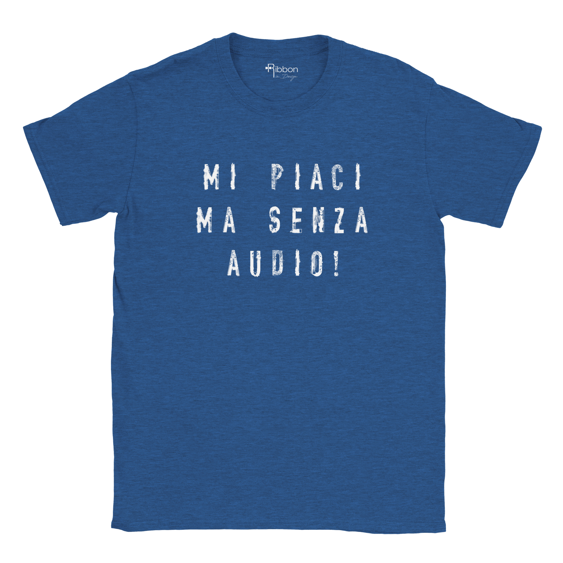 be04bd74-062d-42df-82c5-70171ff216bd