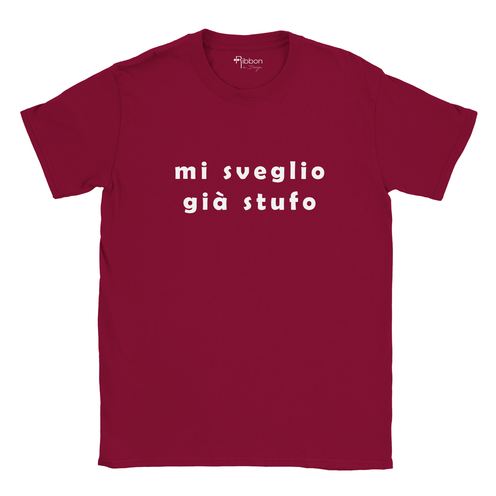 bec33cab-ecf1-4bac-b3a1-c1130480f467