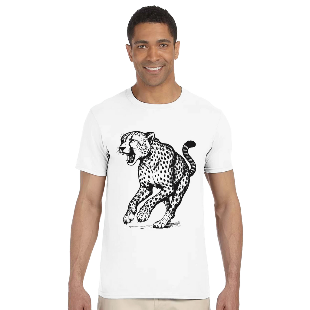 bf0bb054-830d-40f2-95ad-46966745526a