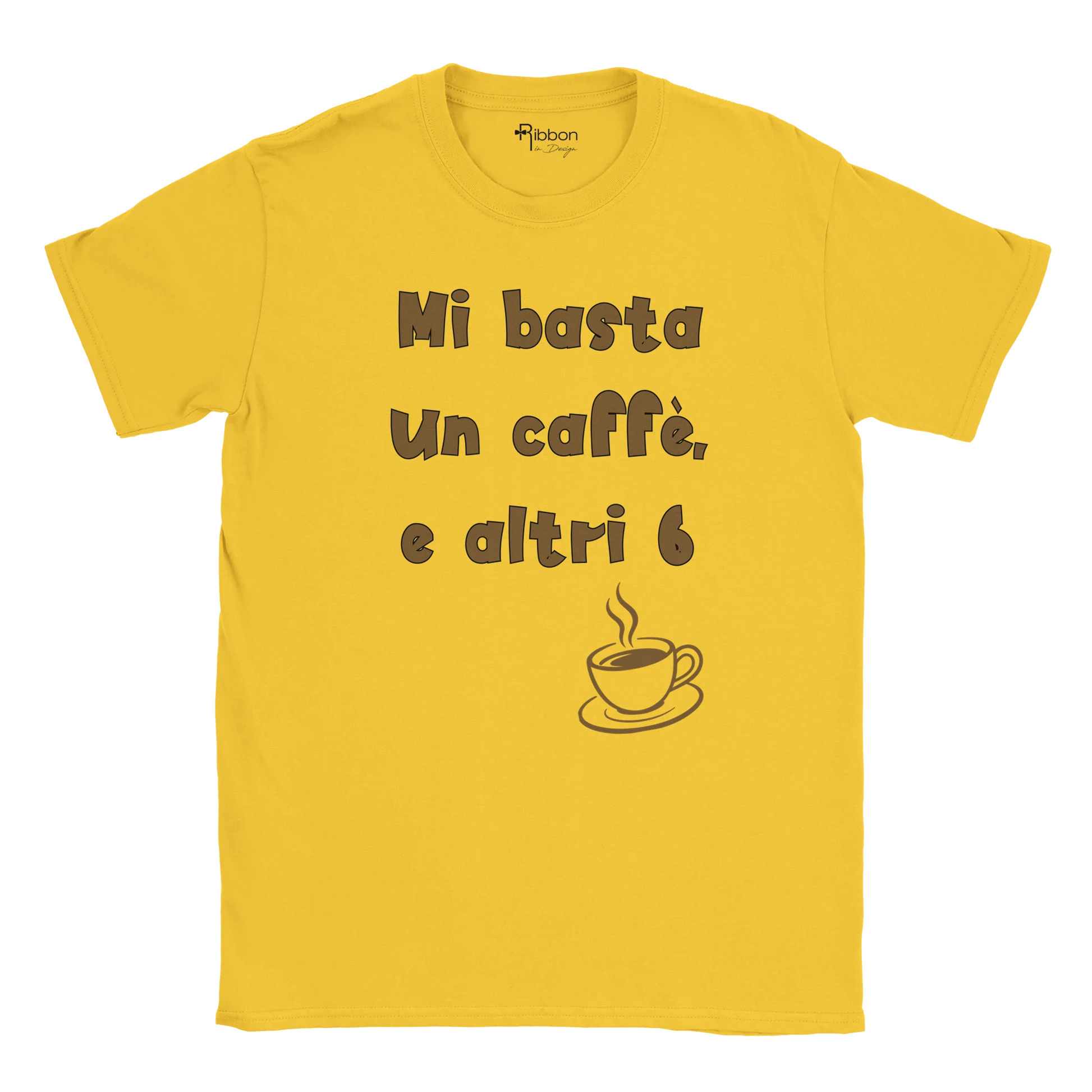 bfe9ce21-8949-4ccc-ac59-88bd889fe321