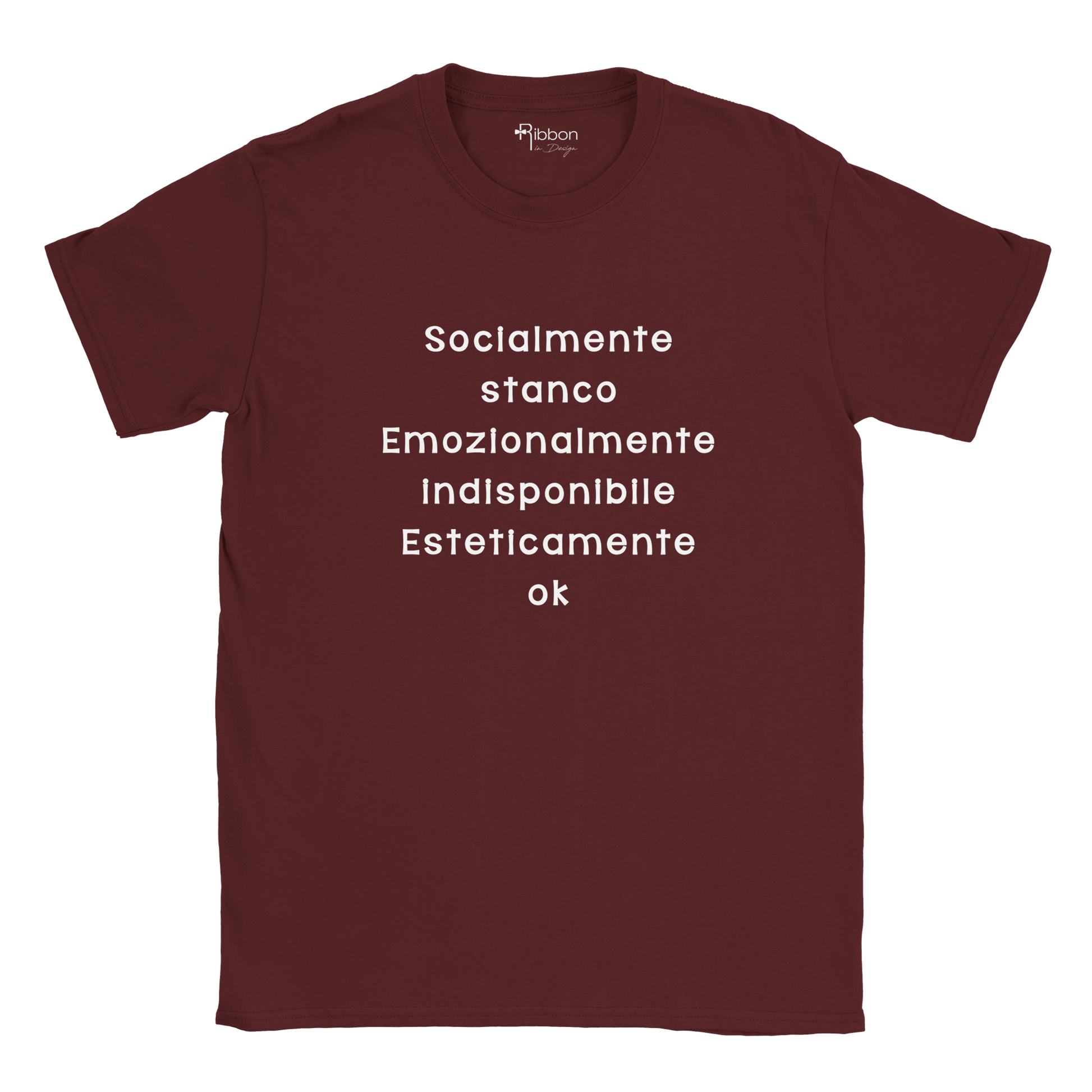 c02357b1-fdcc-42df-a71c-24869a5ad0e9