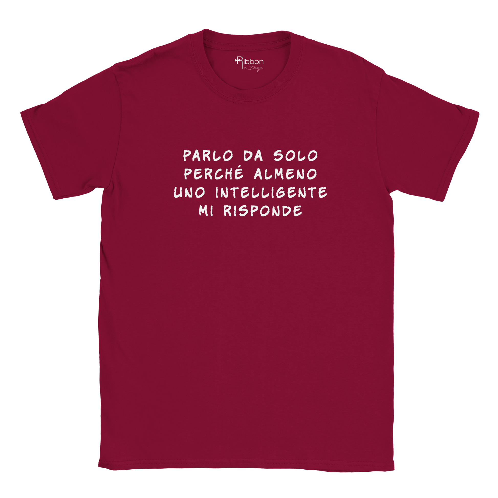 c040446b-1eb9-4a78-a81a-6747b92ce748