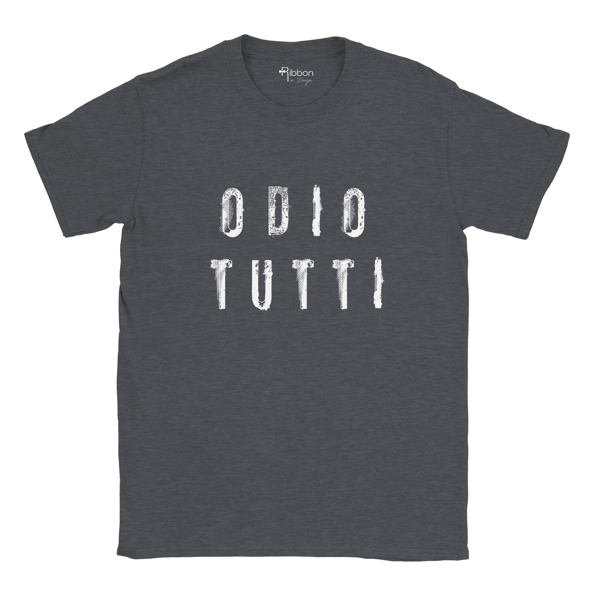 c06e09cd-3863-49b1-a3a2-383ea04bae49