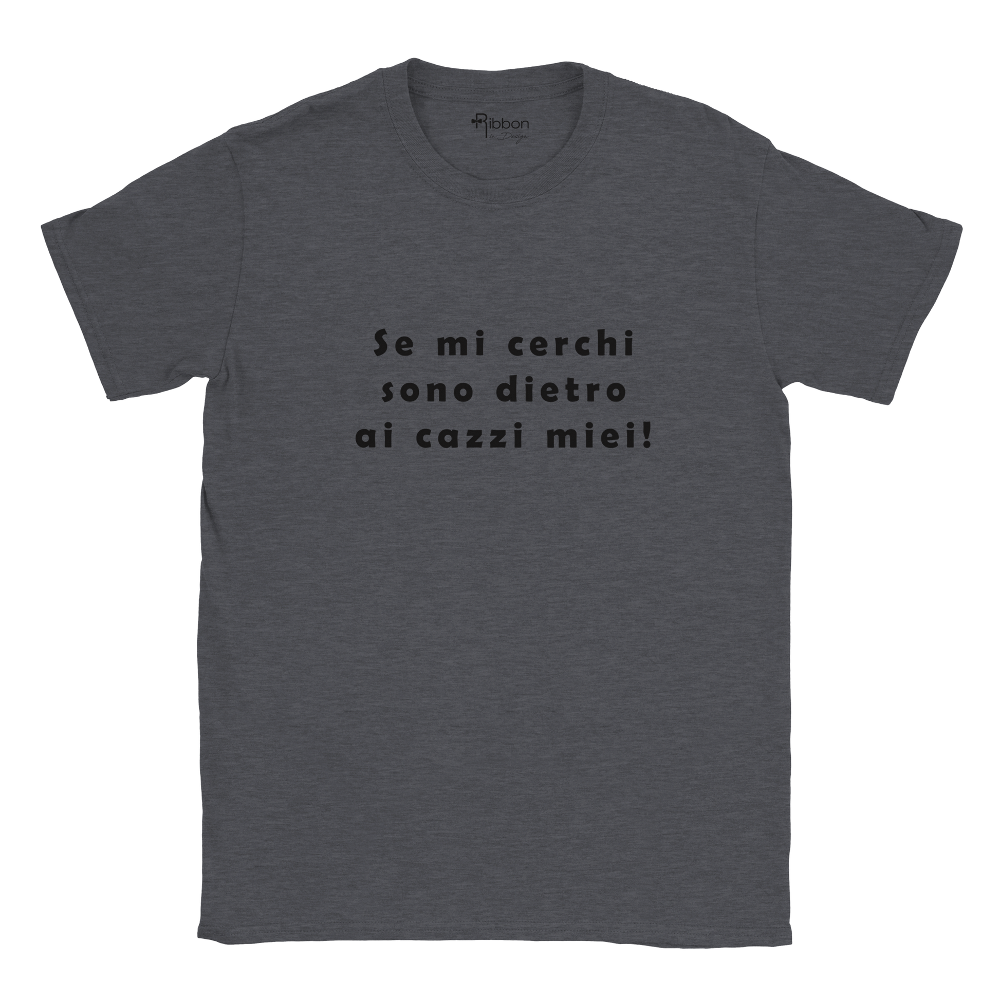 c0cf3c1d-8e10-4462-bf1a-f1d15e269fa3