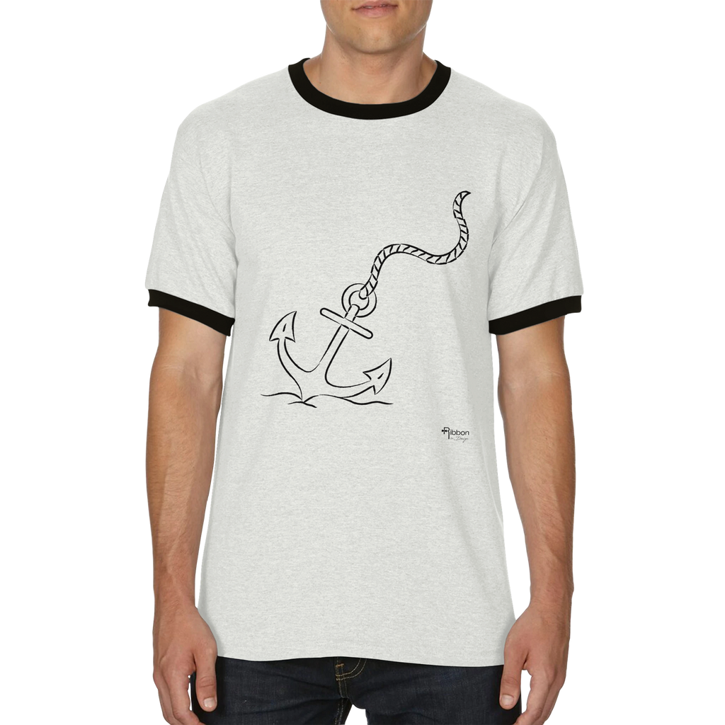 c1f27332-c591-417e-9787-daaa6e8bbd01