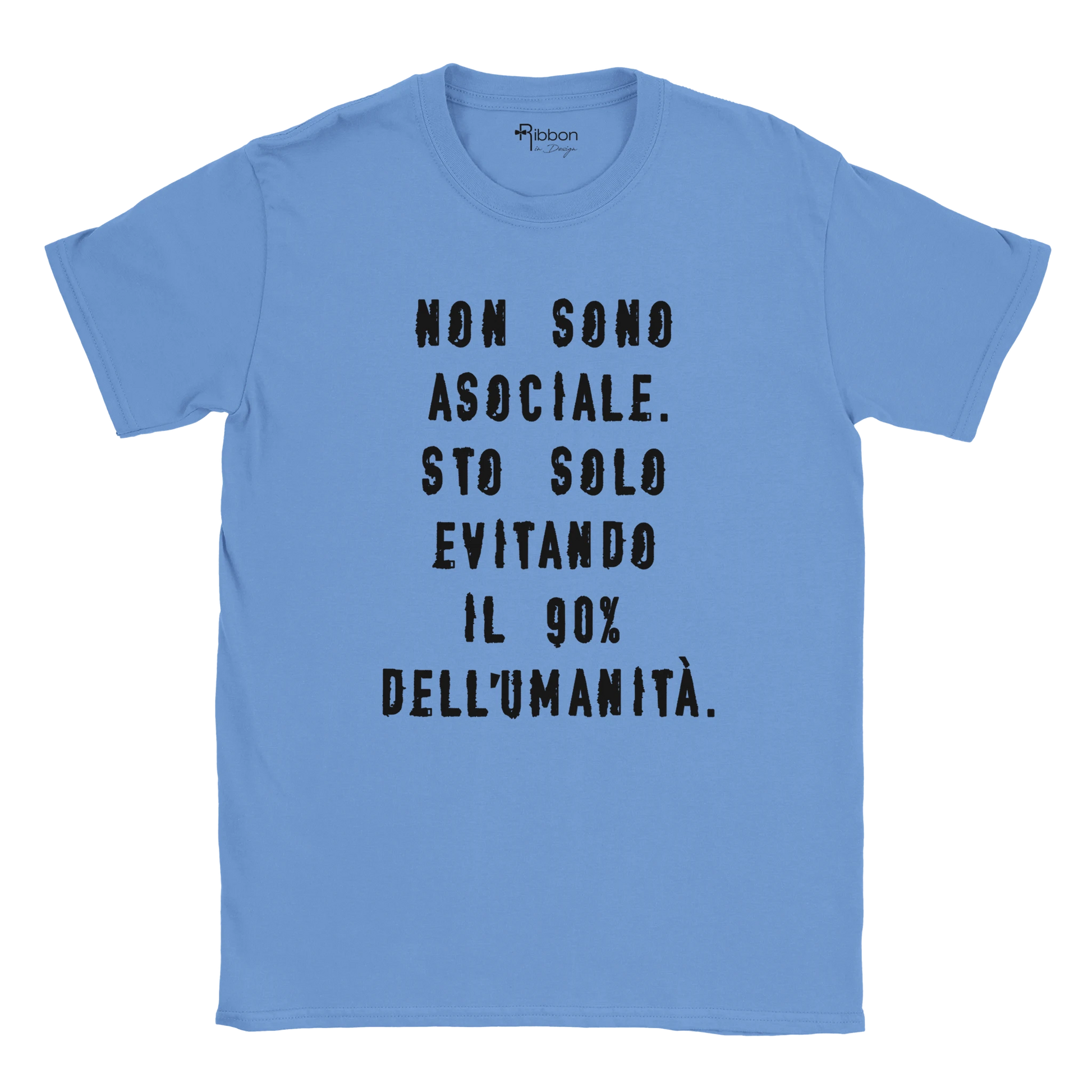 c22b59b2-95a2-41d0-9248-d1afc6bc85e8